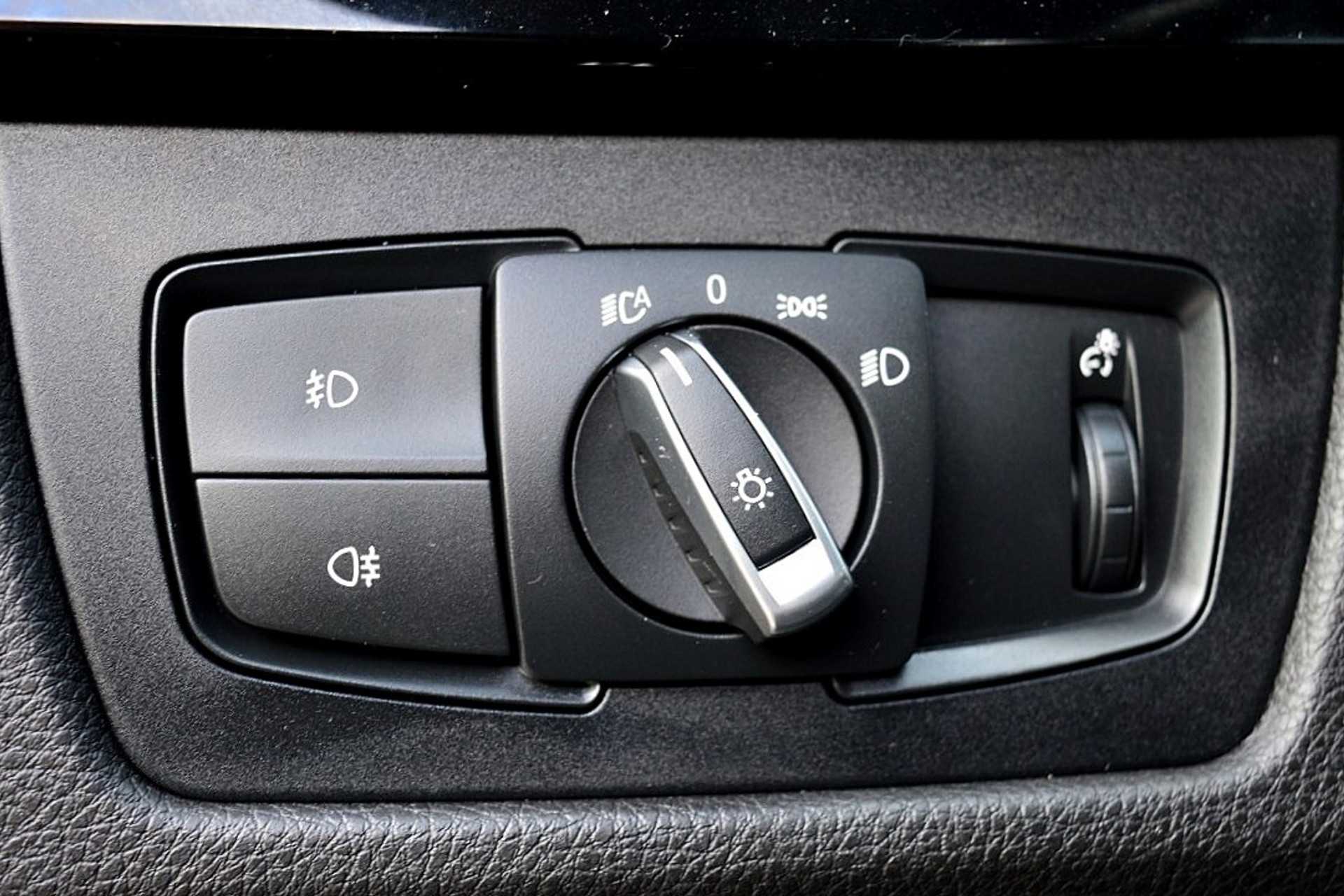 BMW 4 Serie Gran Coupé 418i M-Sport Executive Edition 34591845-32.jpg | ABC Auto's