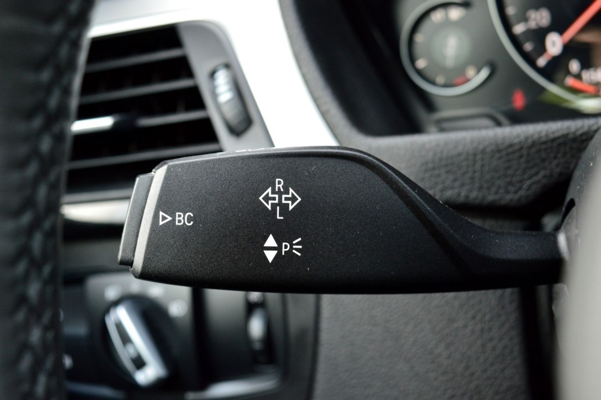 BMW 4 Serie Gran Coupé 418i M-Sport Executive Edition 34591845-33.jpg | ABC Auto's