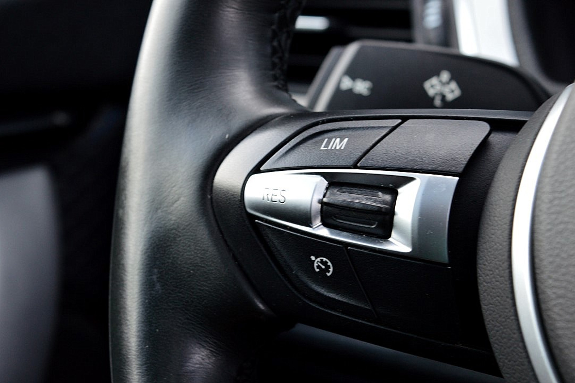 BMW 4 Serie Gran Coupé 418i M-Sport Executive Edition 34591845-34.jpg | ABC Auto's