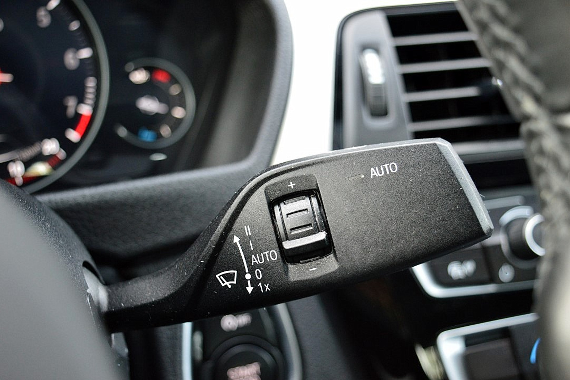 BMW 4 Serie Gran Coupé 418i M-Sport Executive Edition 34591845-35.jpg | ABC Auto's