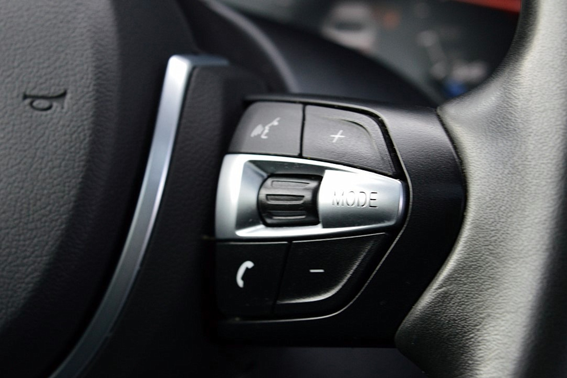 BMW 4 Serie Gran Coupé 418i M-Sport Executive Edition 34591845-37.jpg | ABC Auto's