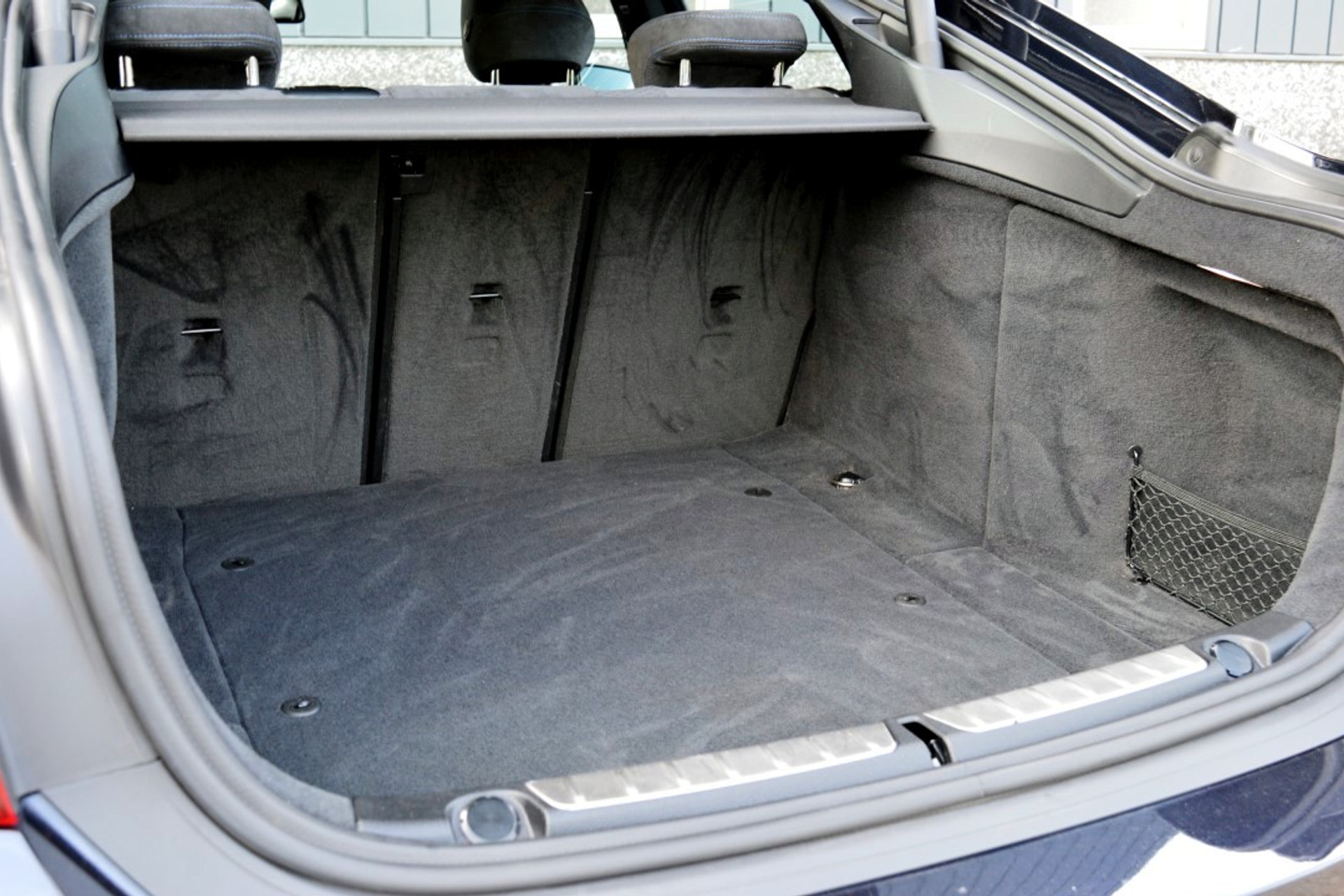 BMW 4 Serie Gran Coupé 418i M-Sport Executive Edition 34591845-8.jpg | ABC Auto's