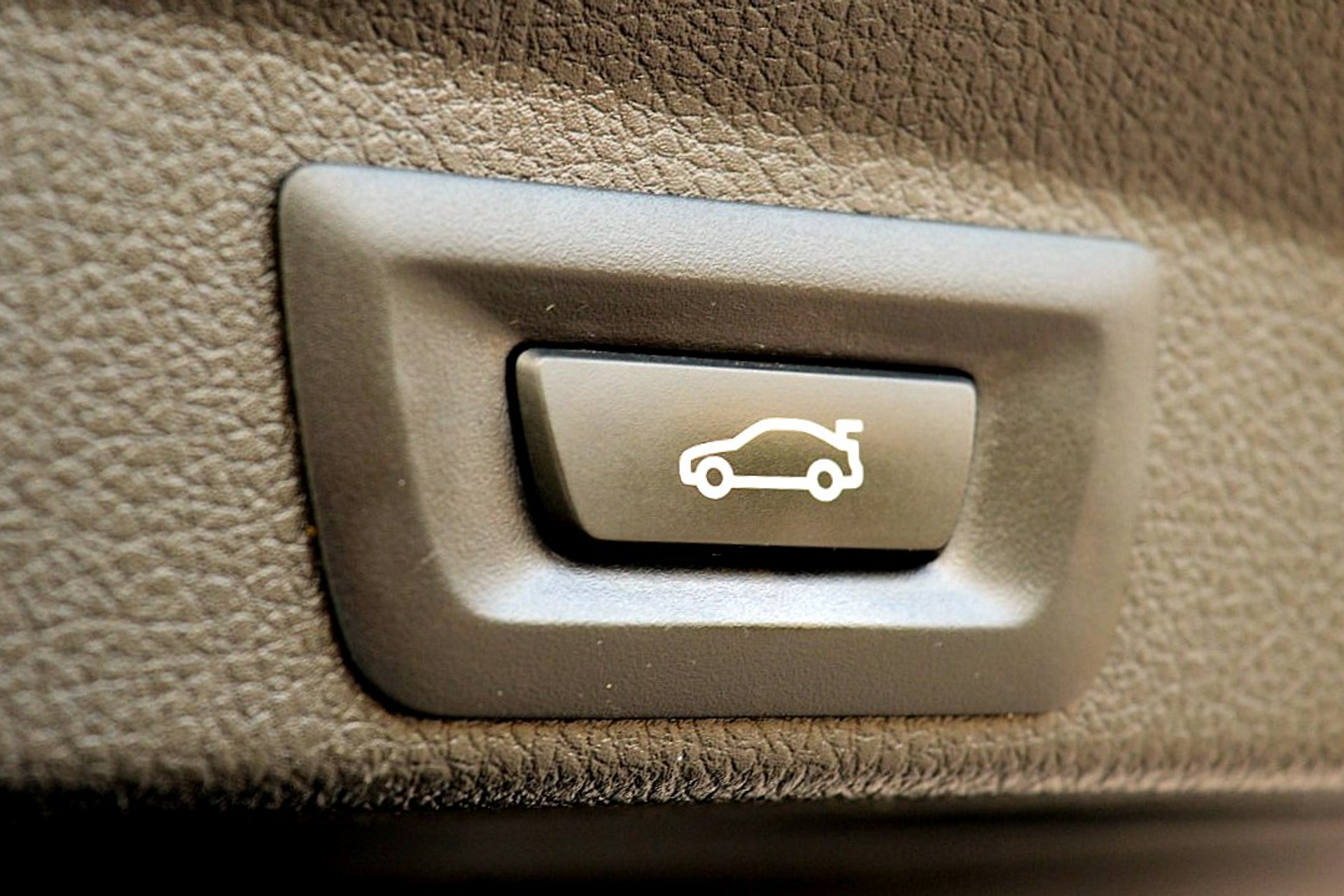 BMW 4 Serie Gran Coupé 418i M-Sport Executive Edition 34591845-9.jpg | ABC Auto's