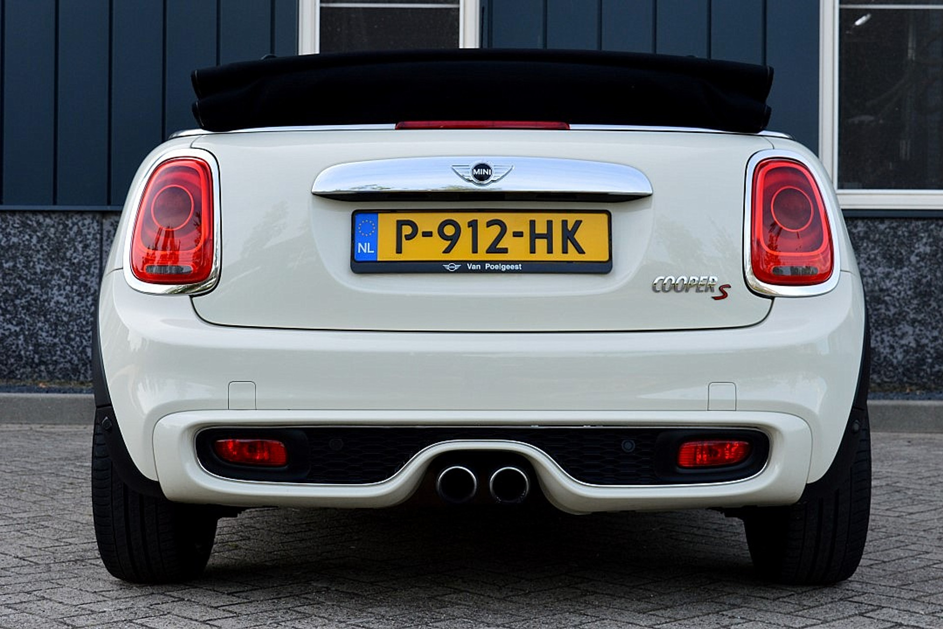 MINI Cabrio 2.0 Cooper S Chili 35086441-3.jpg | ABC Auto's