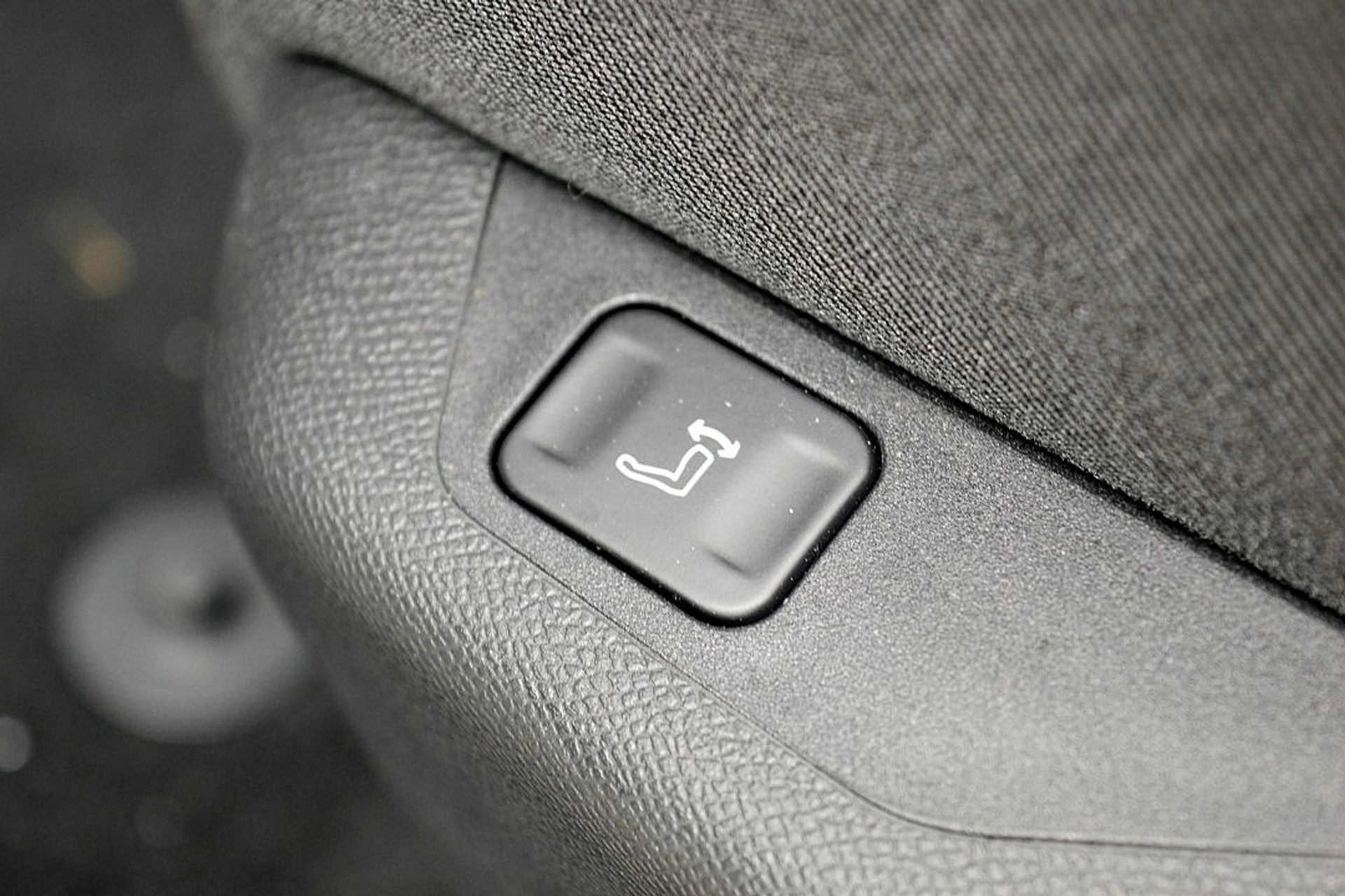 Opel Astra 1.2 GS Line 35494199-11.jpg | ABC Auto's