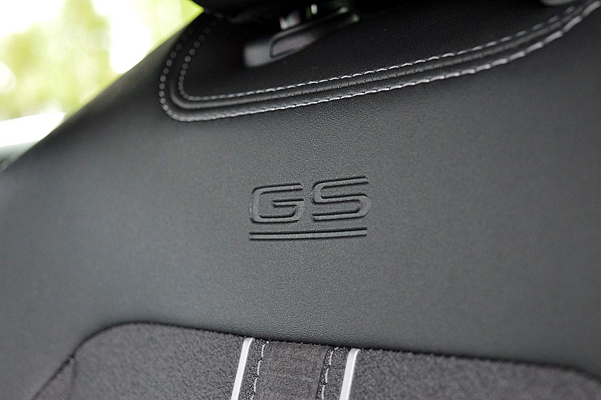 Opel Astra 1.2 GS Line 35494199-12.jpg | ABC Auto's