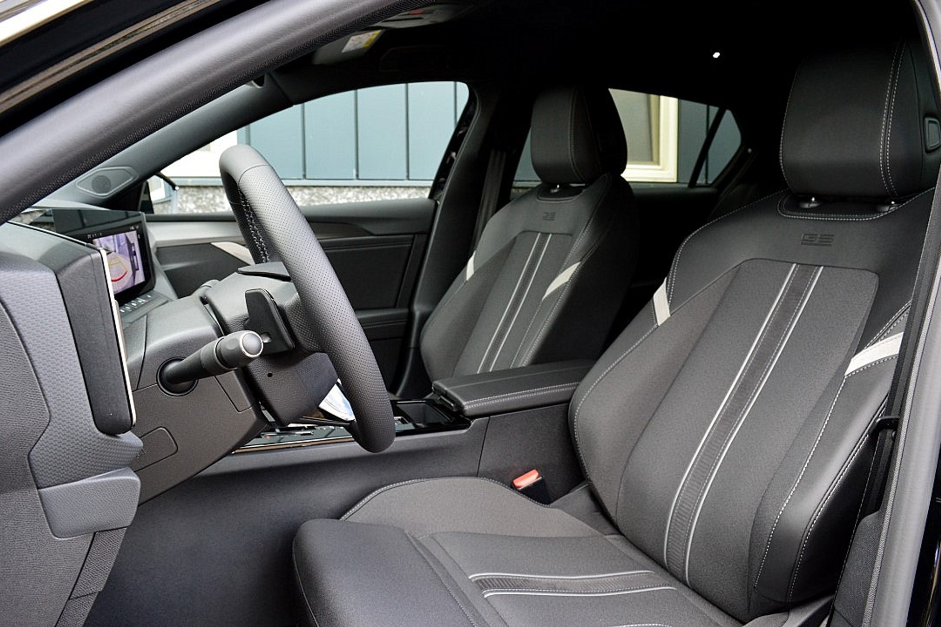 Opel Astra 1.2 GS Line 35494199-13.jpg | ABC Auto's