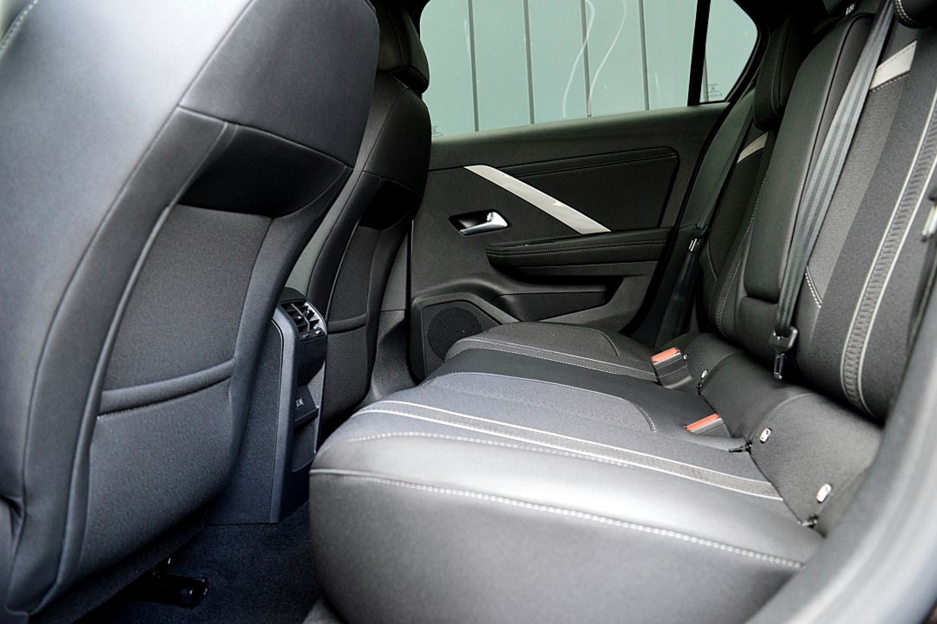 Opel Astra 1.2 GS Line 35494199-14.jpg | ABC Auto's