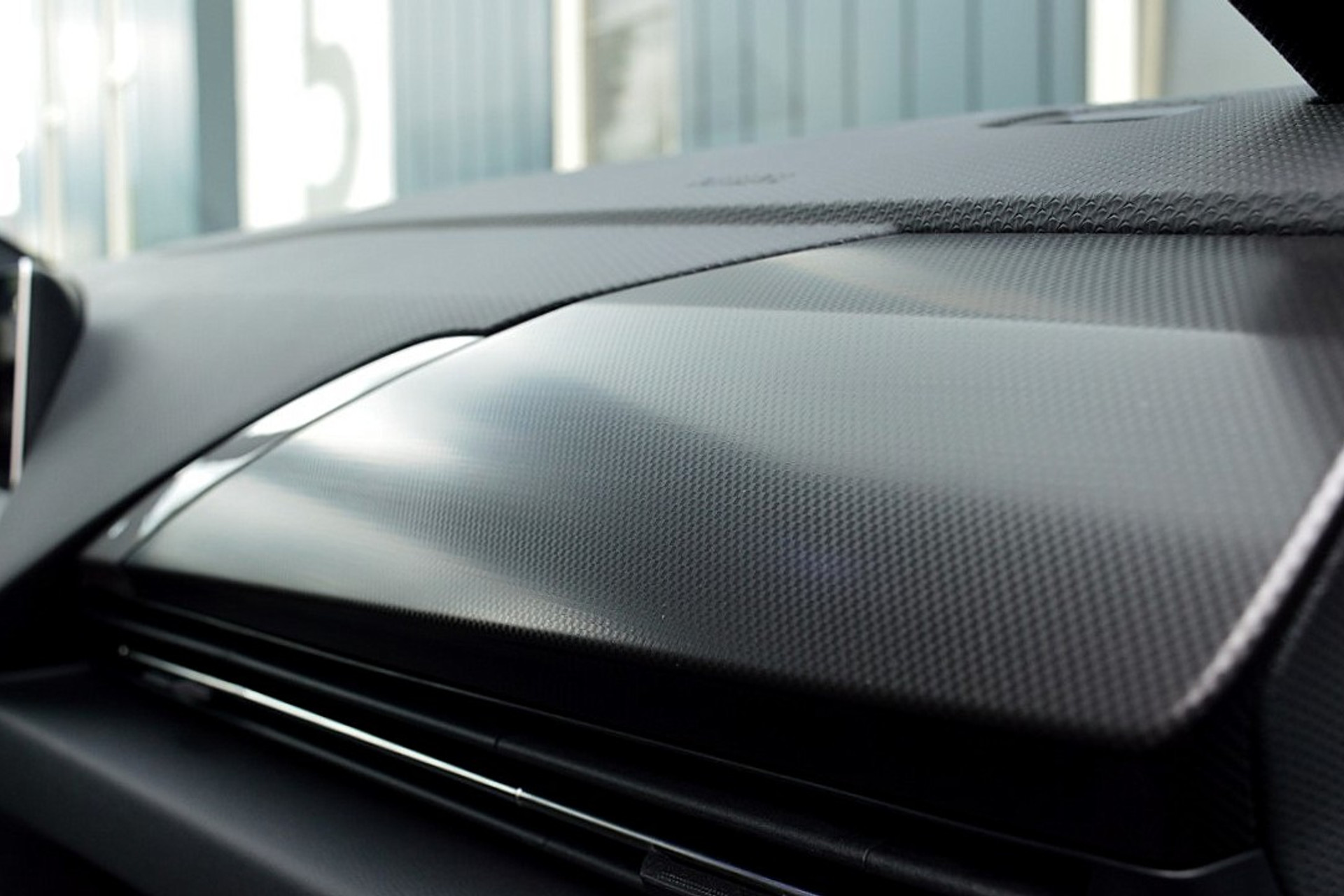 Opel Astra 1.2 GS Line 35494199-16.jpg | ABC Auto's