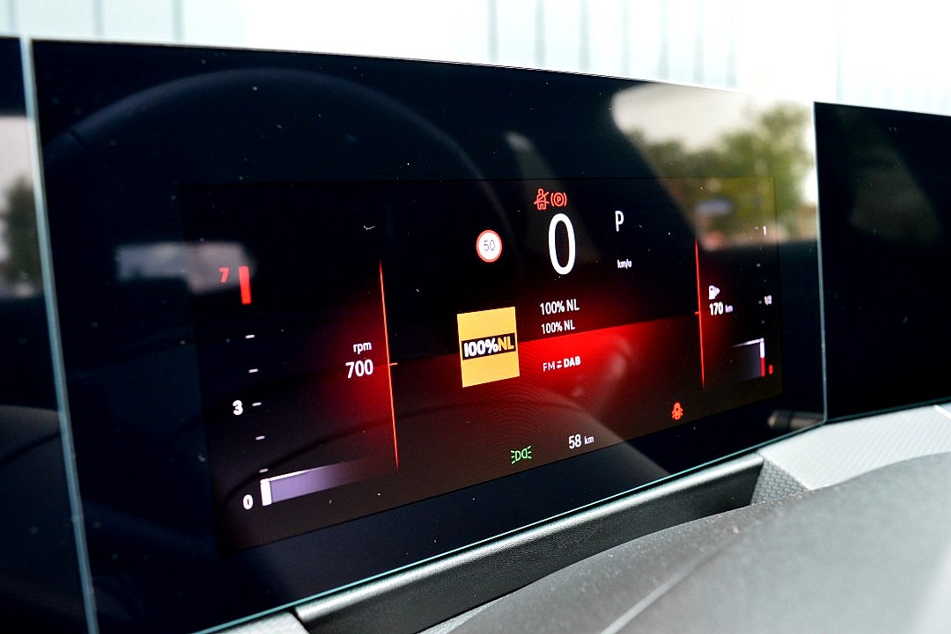 Opel Astra 1.2 GS Line 35494199-17.jpg | ABC Auto's