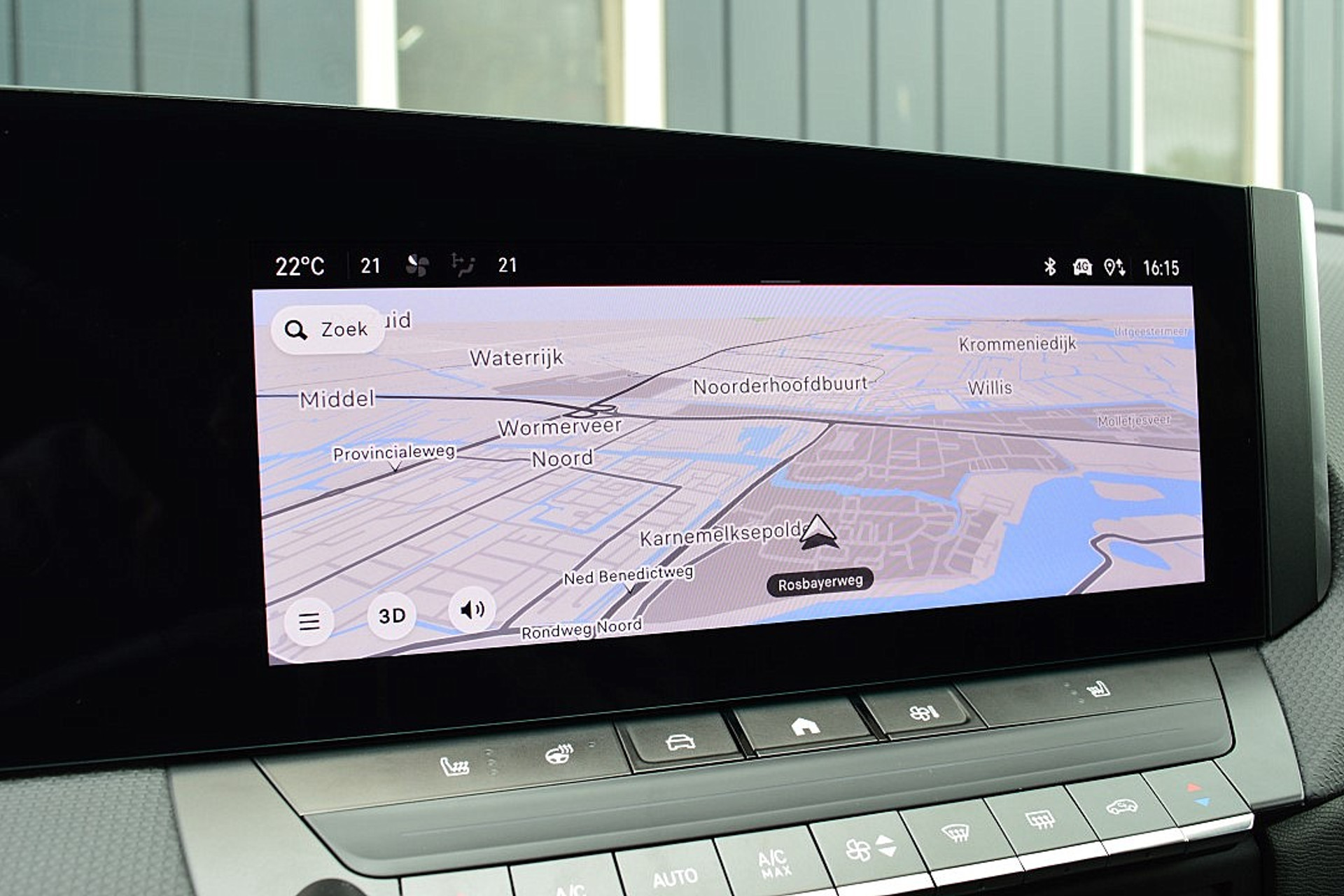 Opel Astra 1.2 GS Line 35494199-18.jpg | ABC Auto's