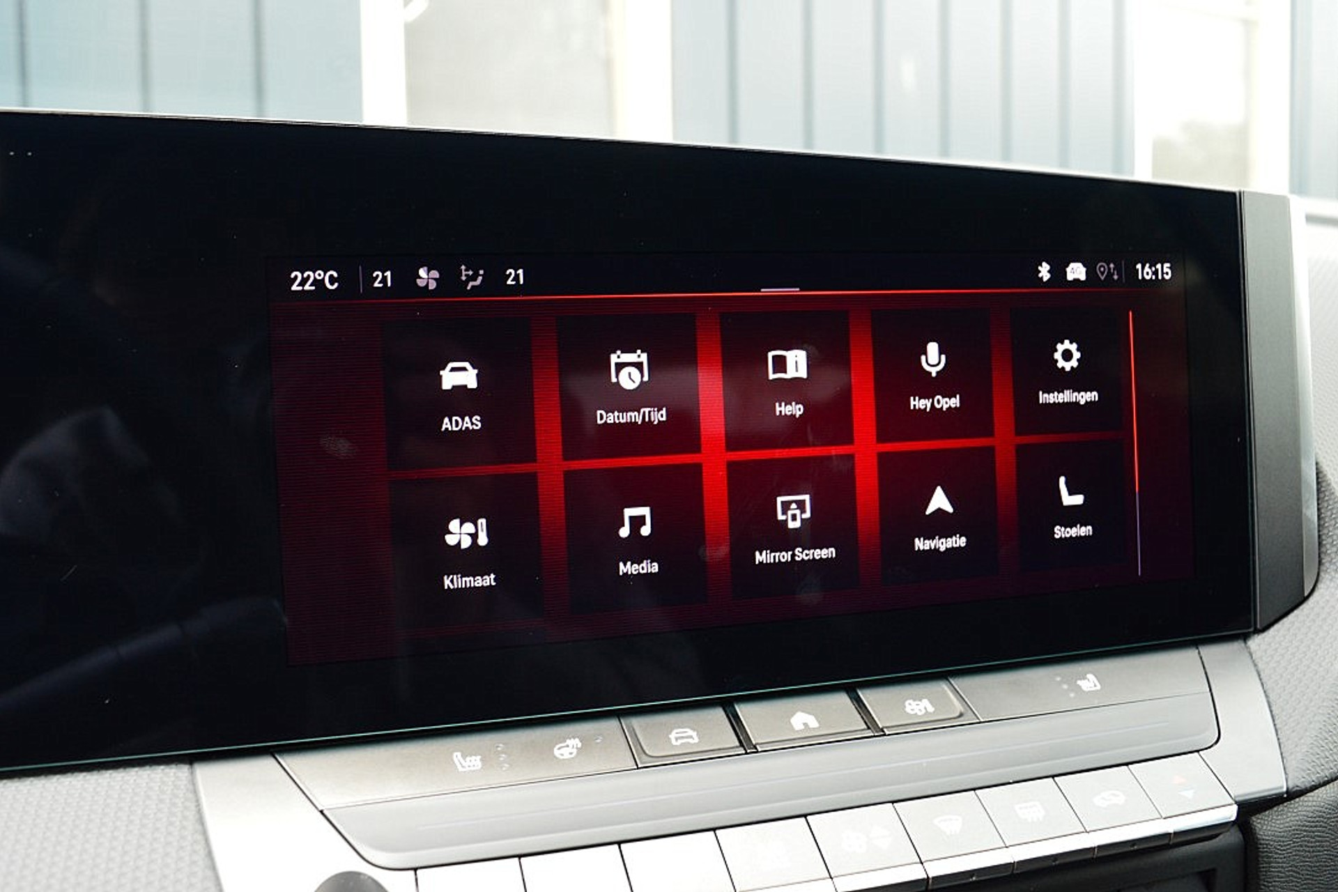 Opel Astra 1.2 GS Line 35494199-19.jpg | ABC Auto's