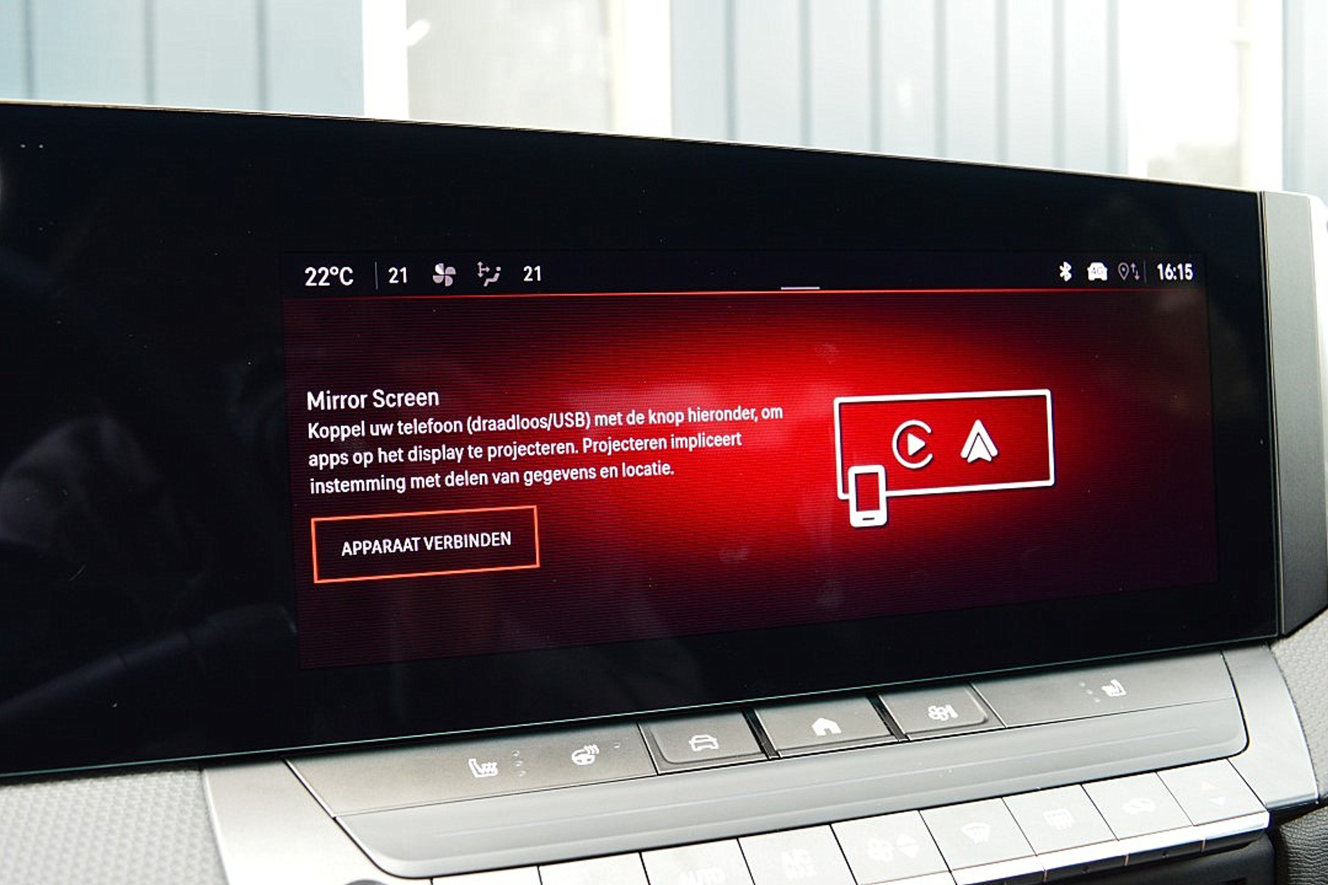 Opel Astra 1.2 GS Line 35494199-20.jpg | ABC Auto's