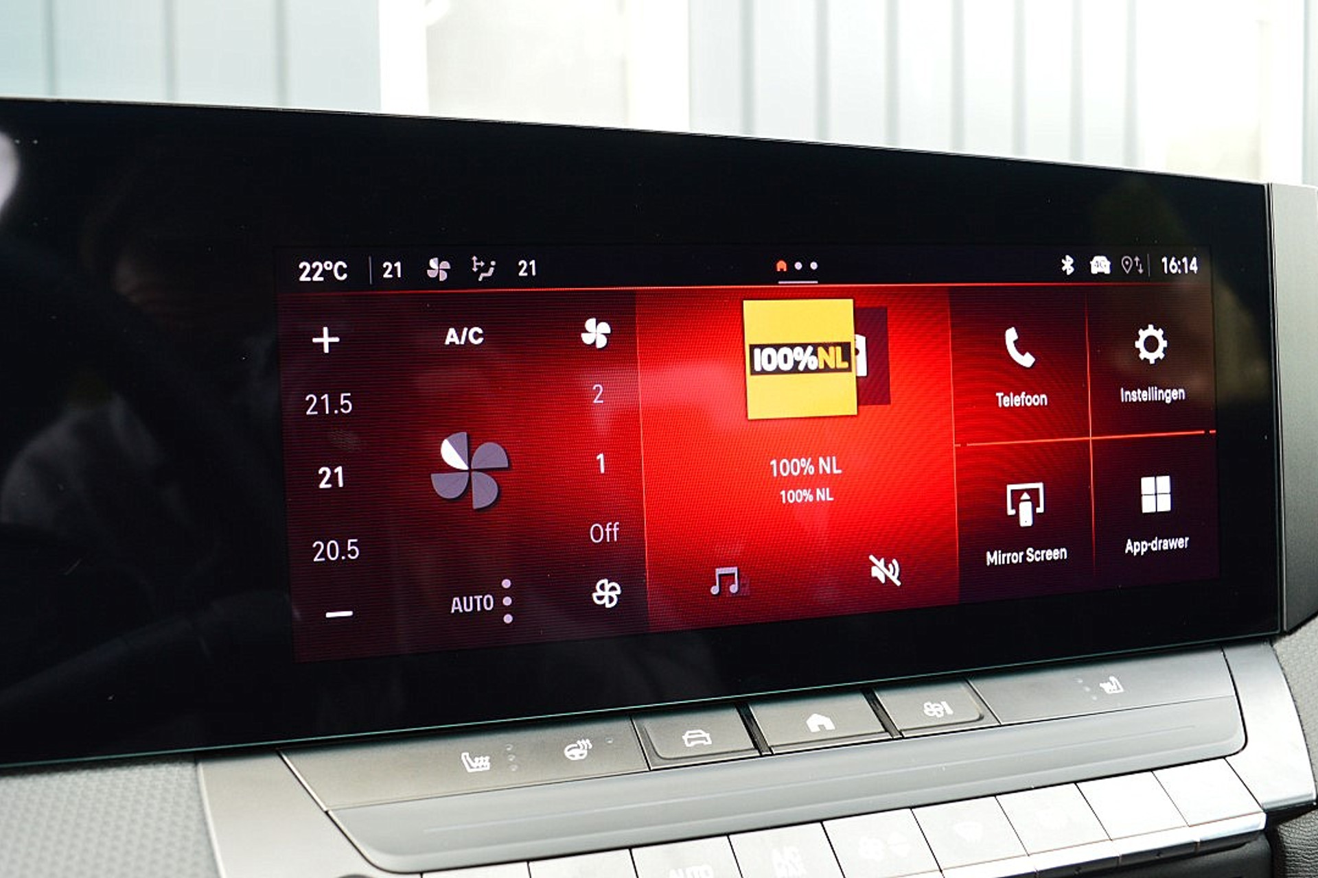 Opel Astra 1.2 GS Line 35494199-21.jpg | ABC Auto's