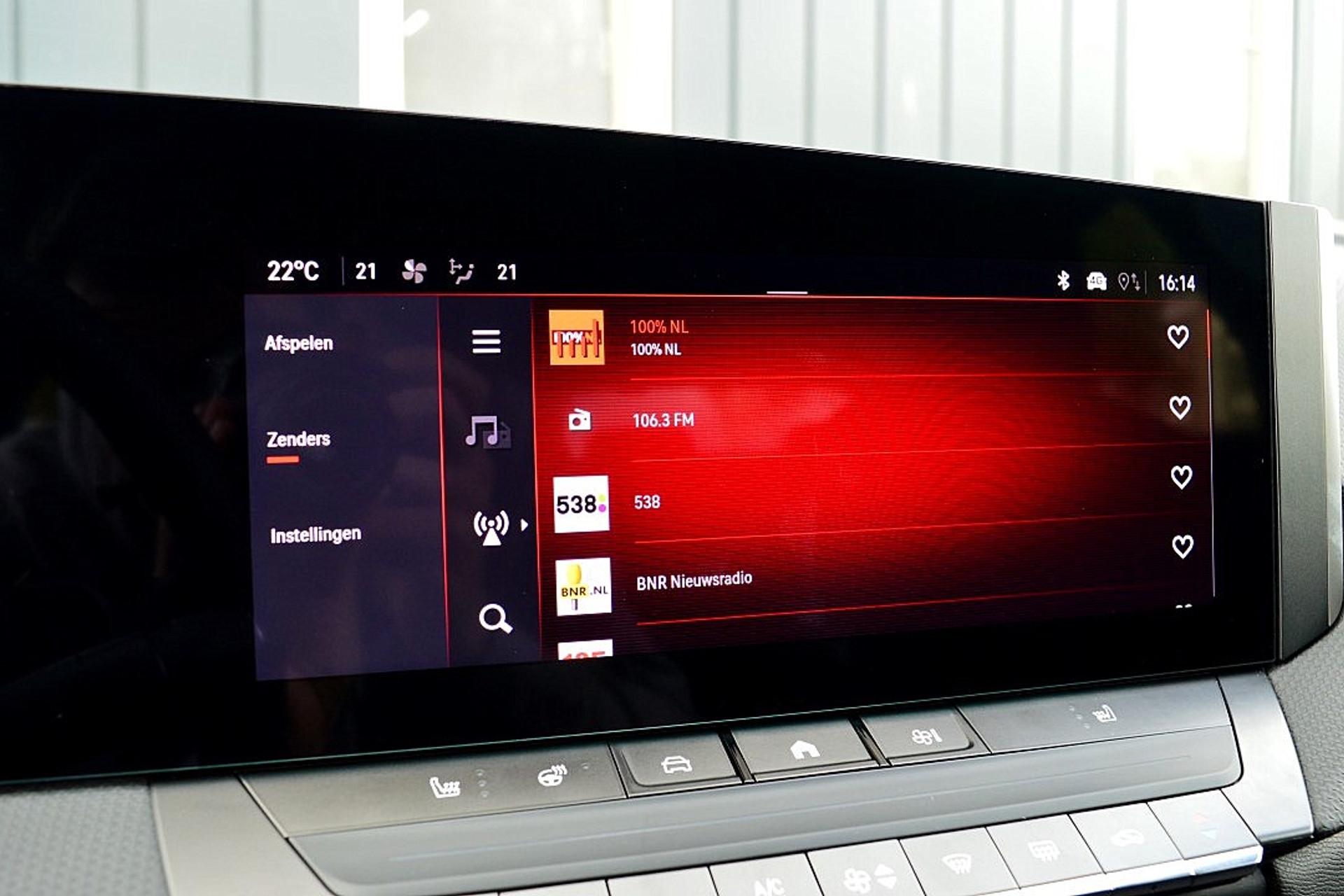 Opel Astra 1.2 GS Line 35494199-22.jpg | ABC Auto's