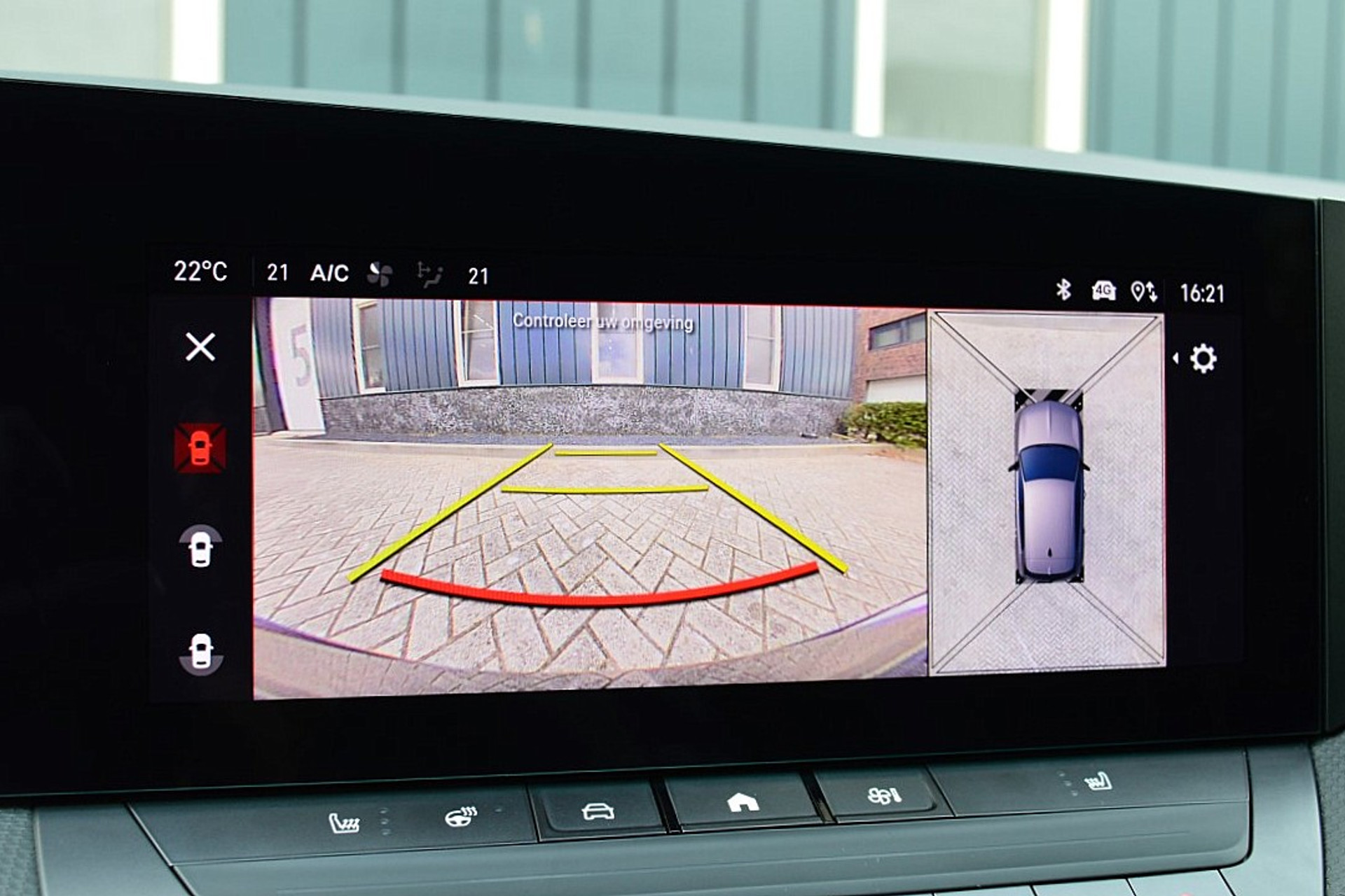 Opel Astra 1.2 GS Line 35494199-23.jpg | ABC Auto's