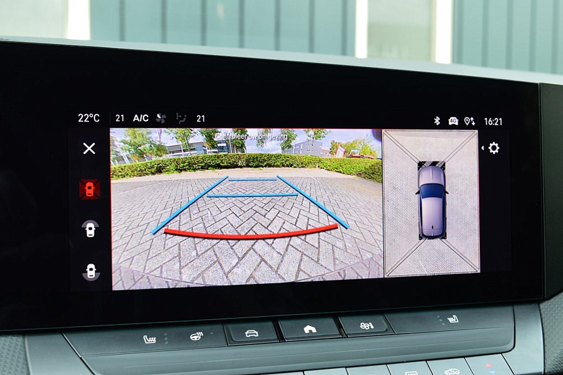 Opel Astra 1.2 GS Line 35494199-24.jpg | ABC Auto's