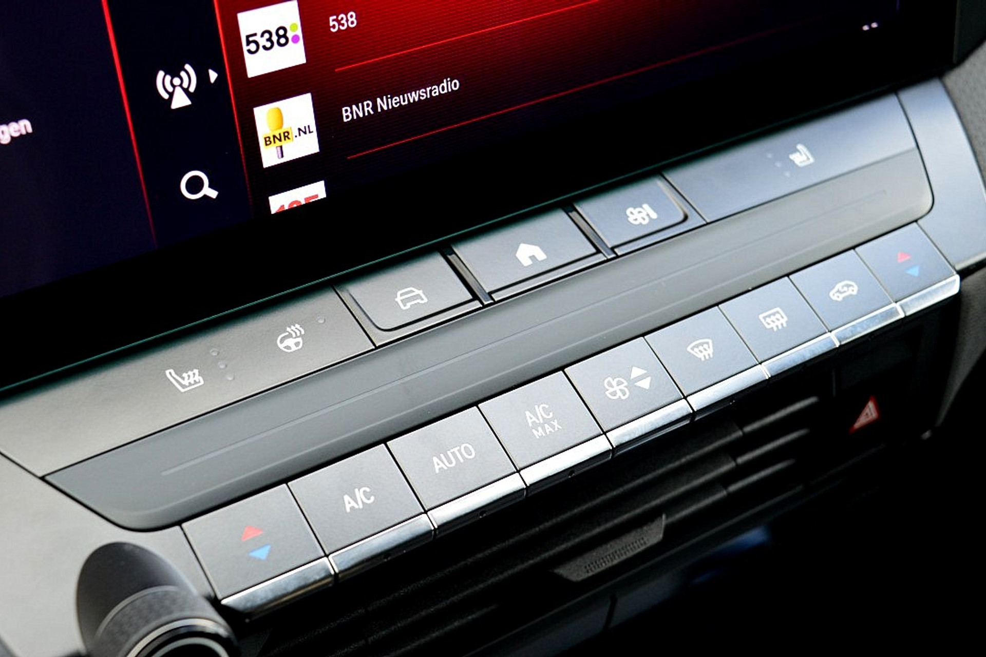 Opel Astra 1.2 GS Line 35494199-25.jpg | ABC Auto's