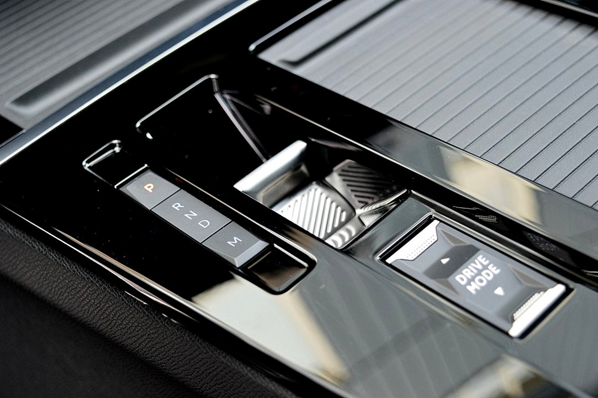 Opel Astra 1.2 GS Line 35494199-26.jpg | ABC Auto's