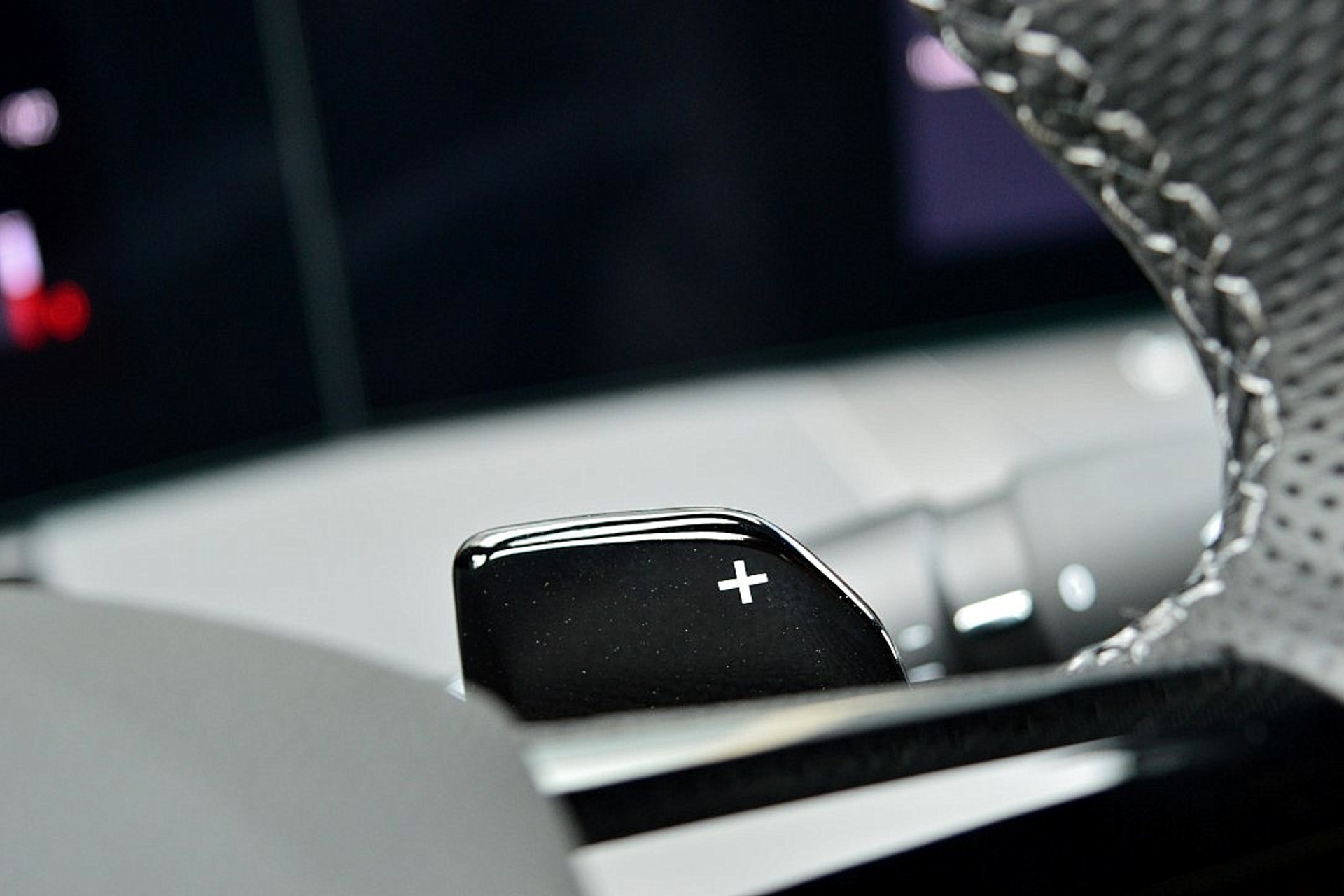 Opel Astra 1.2 GS Line 35494199-31.jpg | ABC Auto's