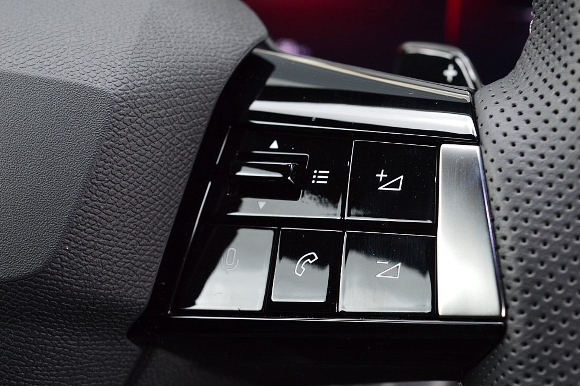 Opel Astra 1.2 GS Line 35494199-33.jpg | ABC Auto's