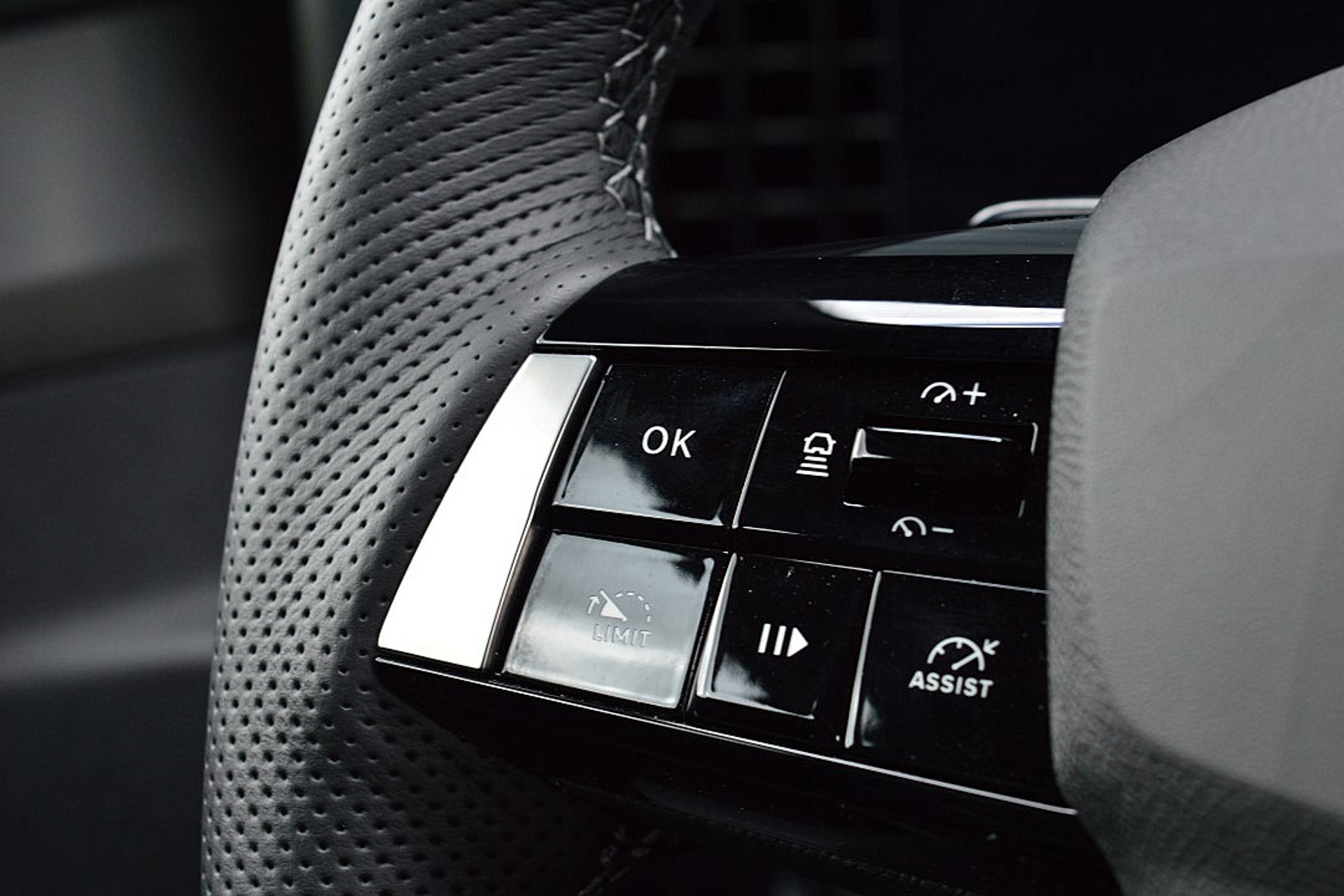 Opel Astra 1.2 GS Line 35494199-34.jpg | ABC Auto's