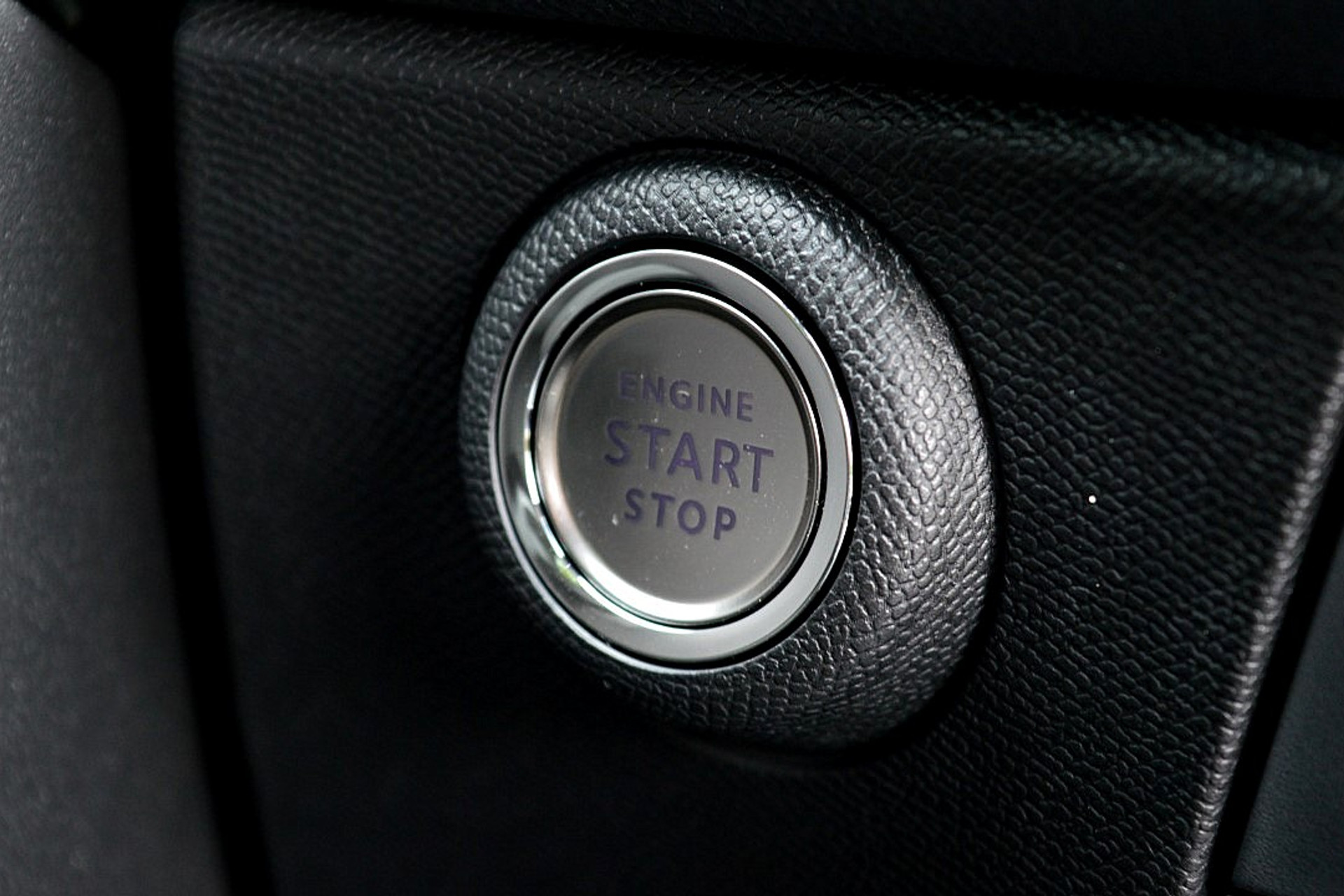 Opel Astra 1.2 GS Line 35494199-35.jpg | ABC Auto's