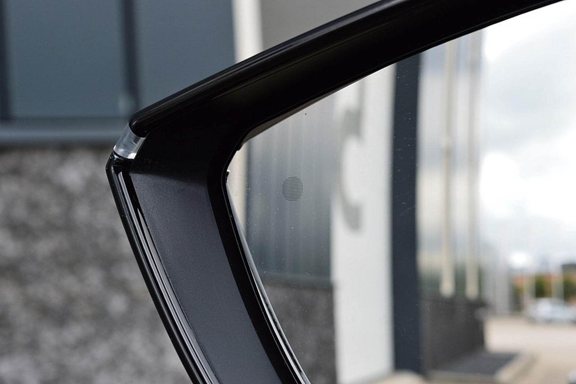 Opel Astra 1.2 GS Line 35494199-37.jpg | ABC Auto's