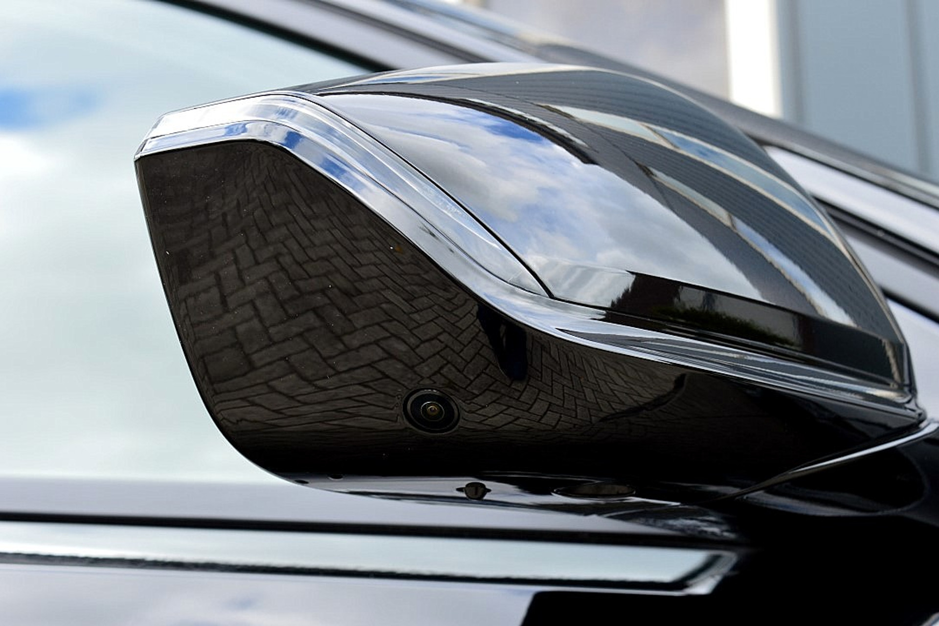 Opel Astra 1.2 GS Line 35494199-38.jpg | ABC Auto's