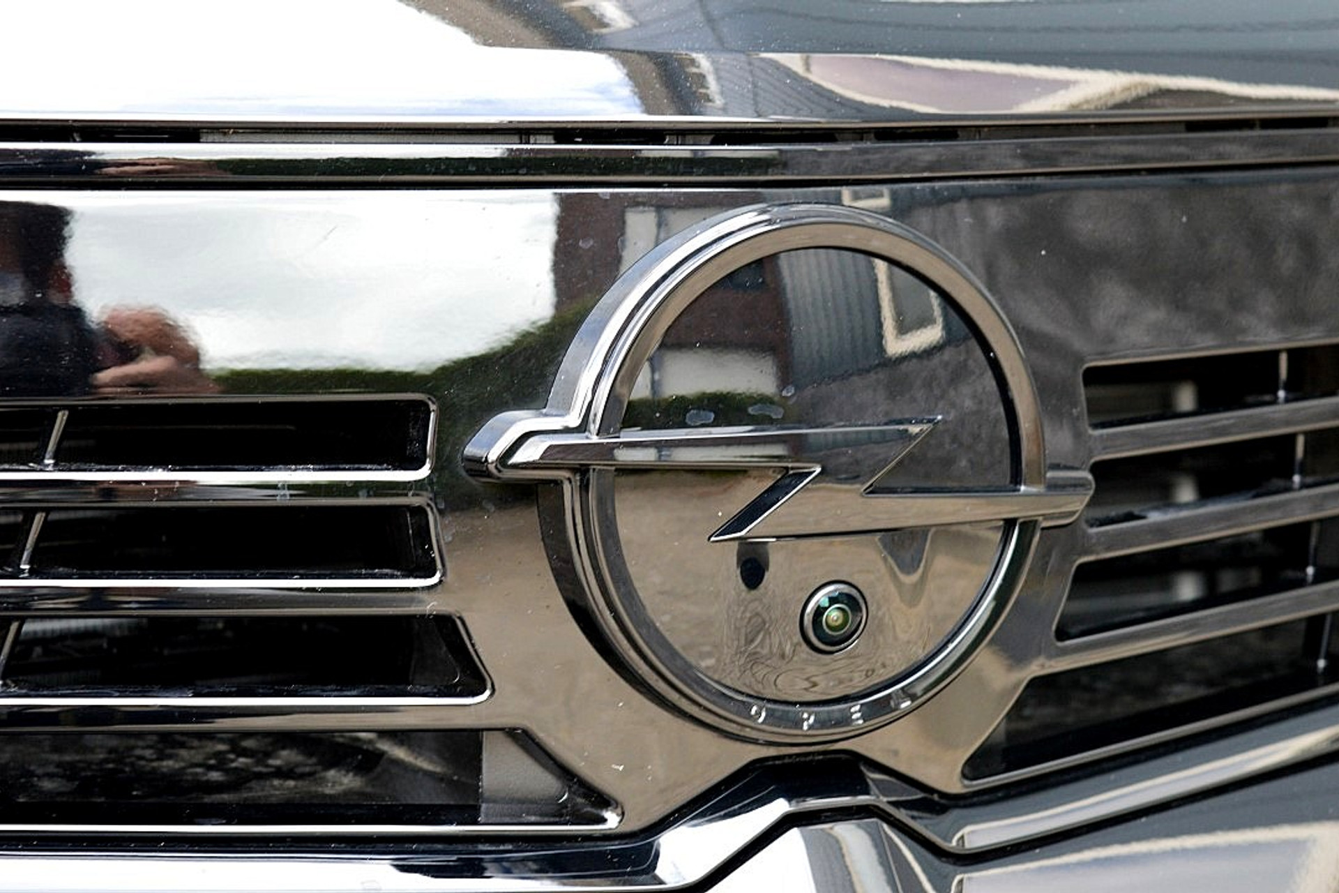 Opel Astra 1.2 GS Line 35494199-39.jpg | ABC Auto's