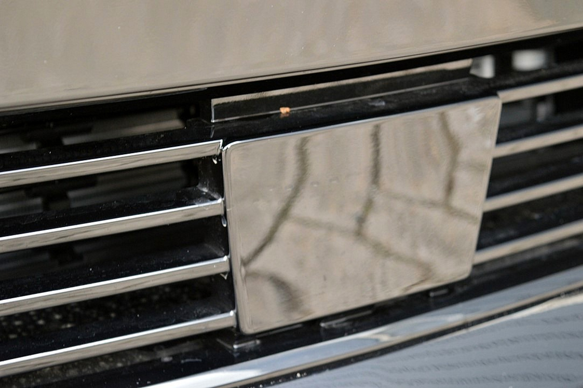 Opel Astra 1.2 GS Line 35494199-40.jpg | ABC Auto's