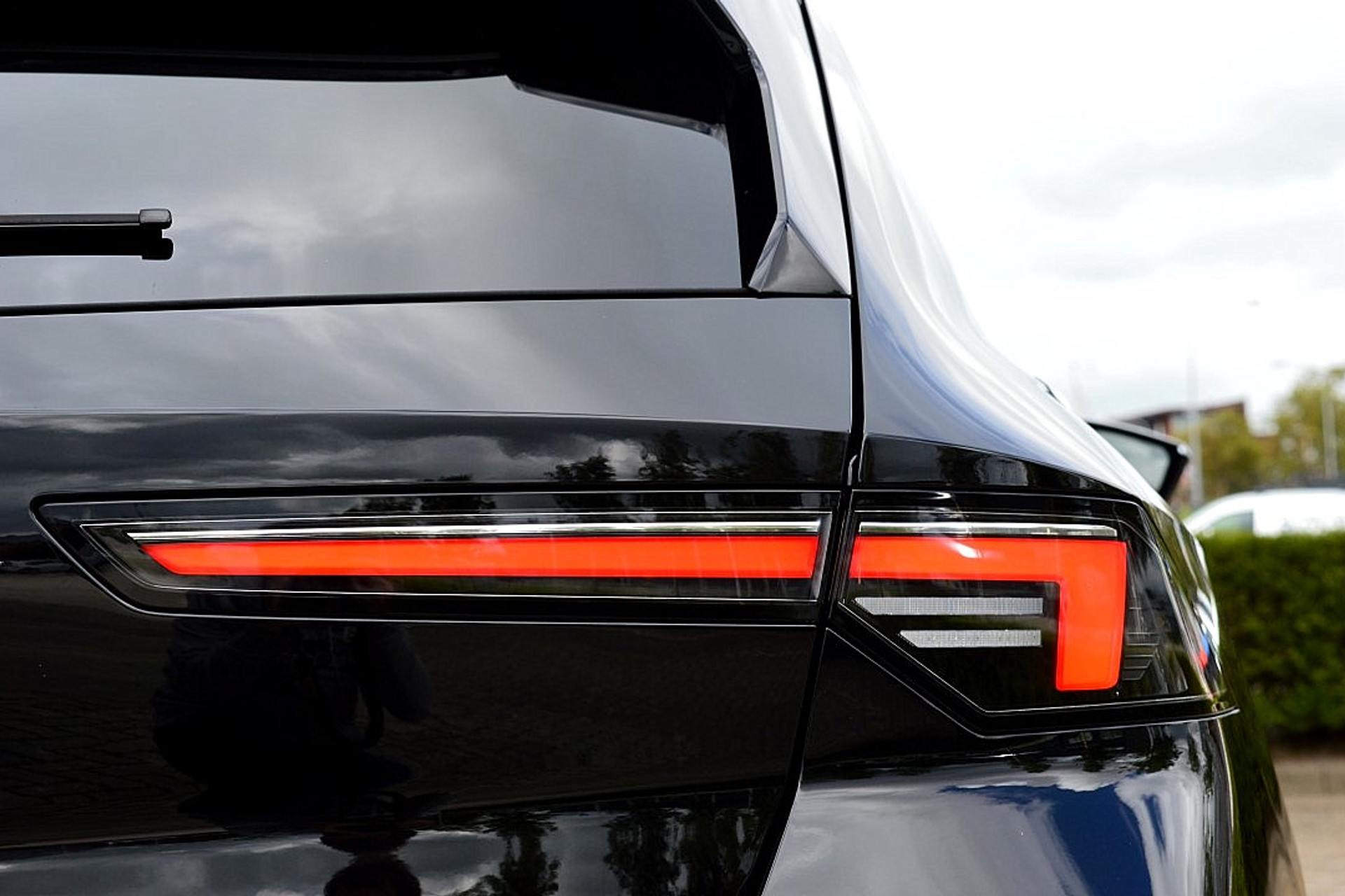 Opel Astra 1.2 GS Line 35494199-6.jpg | ABC Auto's