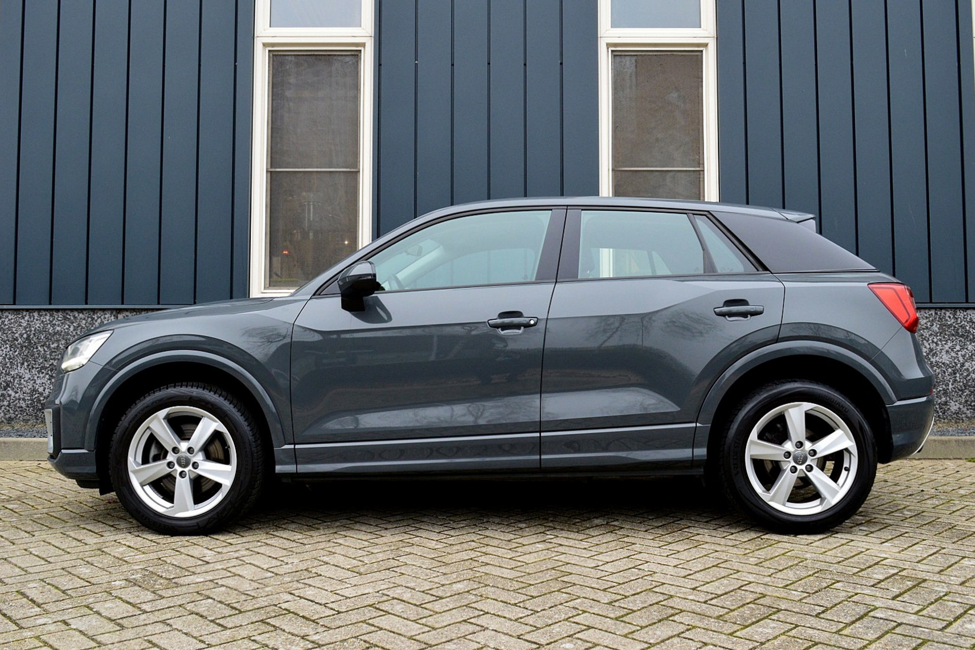 Audi Q2 1.0 TFSI Sport Pro Line S 42054487-1.jpg | ABC Auto's