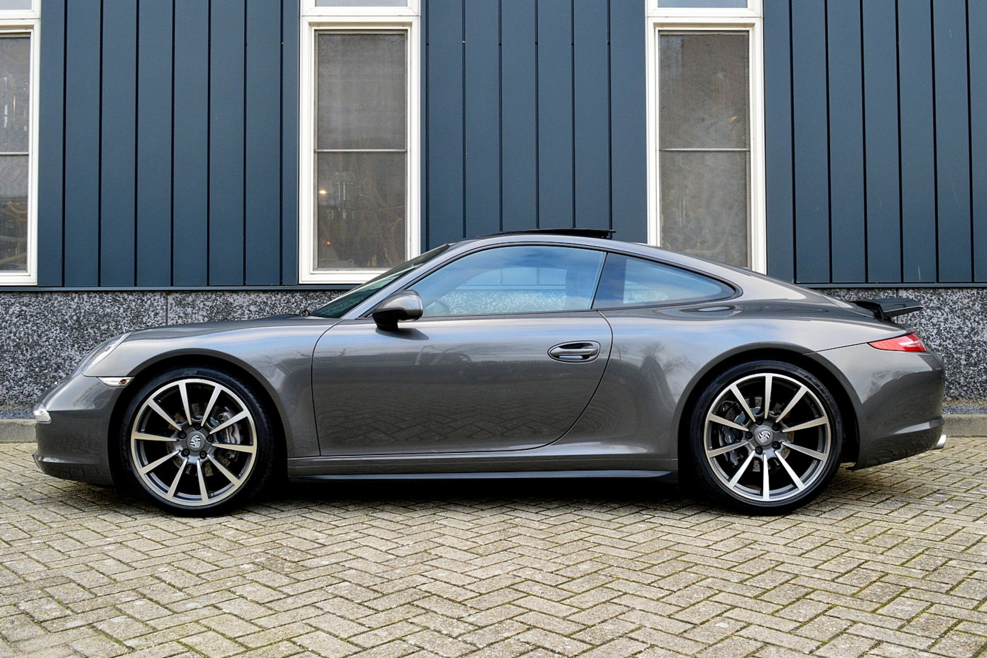Porsche 911 3.4 Carrera 4 42100898-1.jpg | ABC Auto's