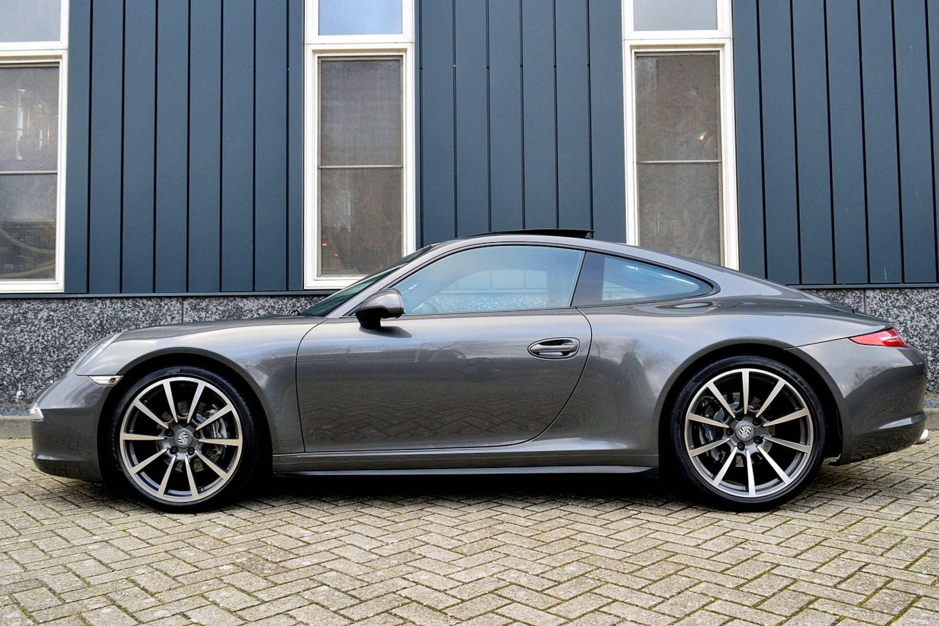 Porsche 911 3.4 Carrera 4 42100898-2.jpg | ABC Auto's