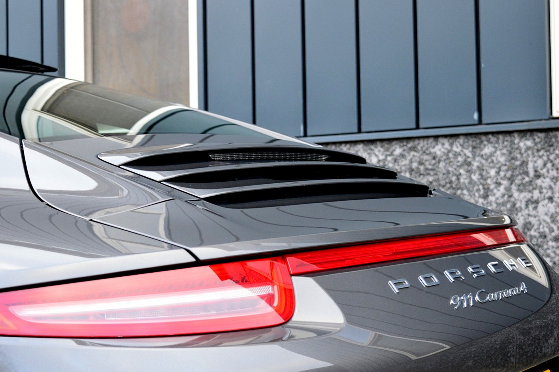 Porsche 911 3.4 Carrera 4 42100898-4.jpg | ABC Auto's