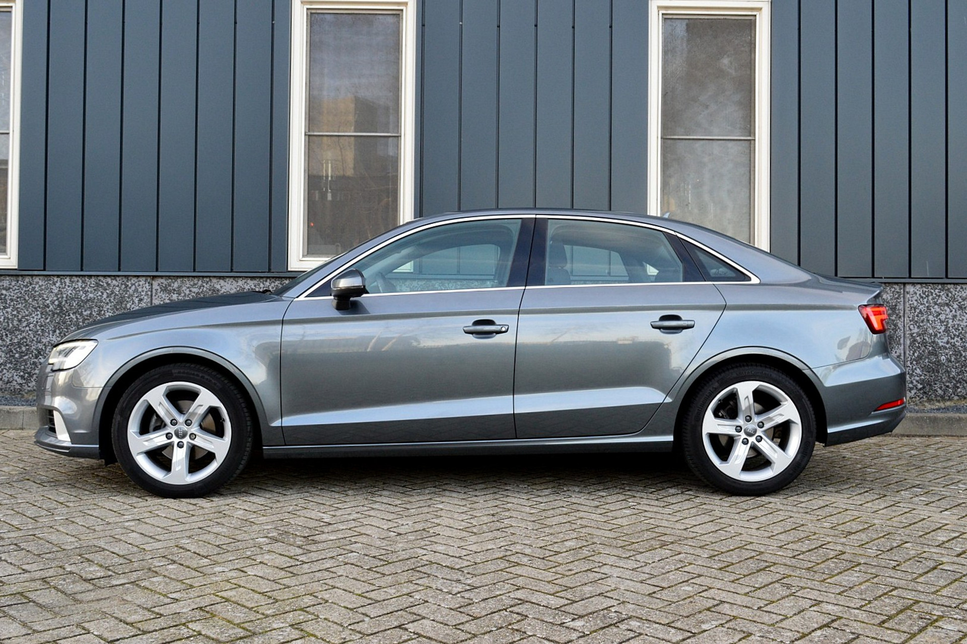 Audi A3 Limousine 1.0 TFSI Sport Lease Edition 42697123-1.jpg | ABC Auto's