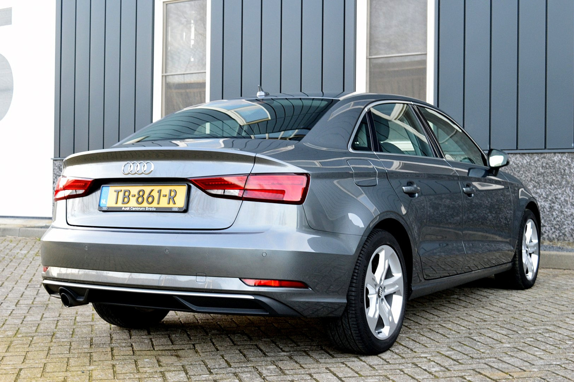 Audi A3 Limousine 1.0 TFSI Sport Lease Edition 42697123-4.jpg | ABC Auto's
