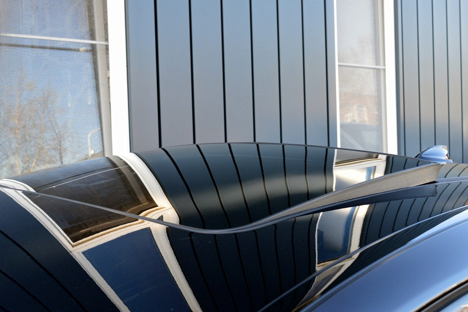 BMW X4 xDrive20i M-Sport Business Edition Plus 43551347-11.jpg | ABC Auto's