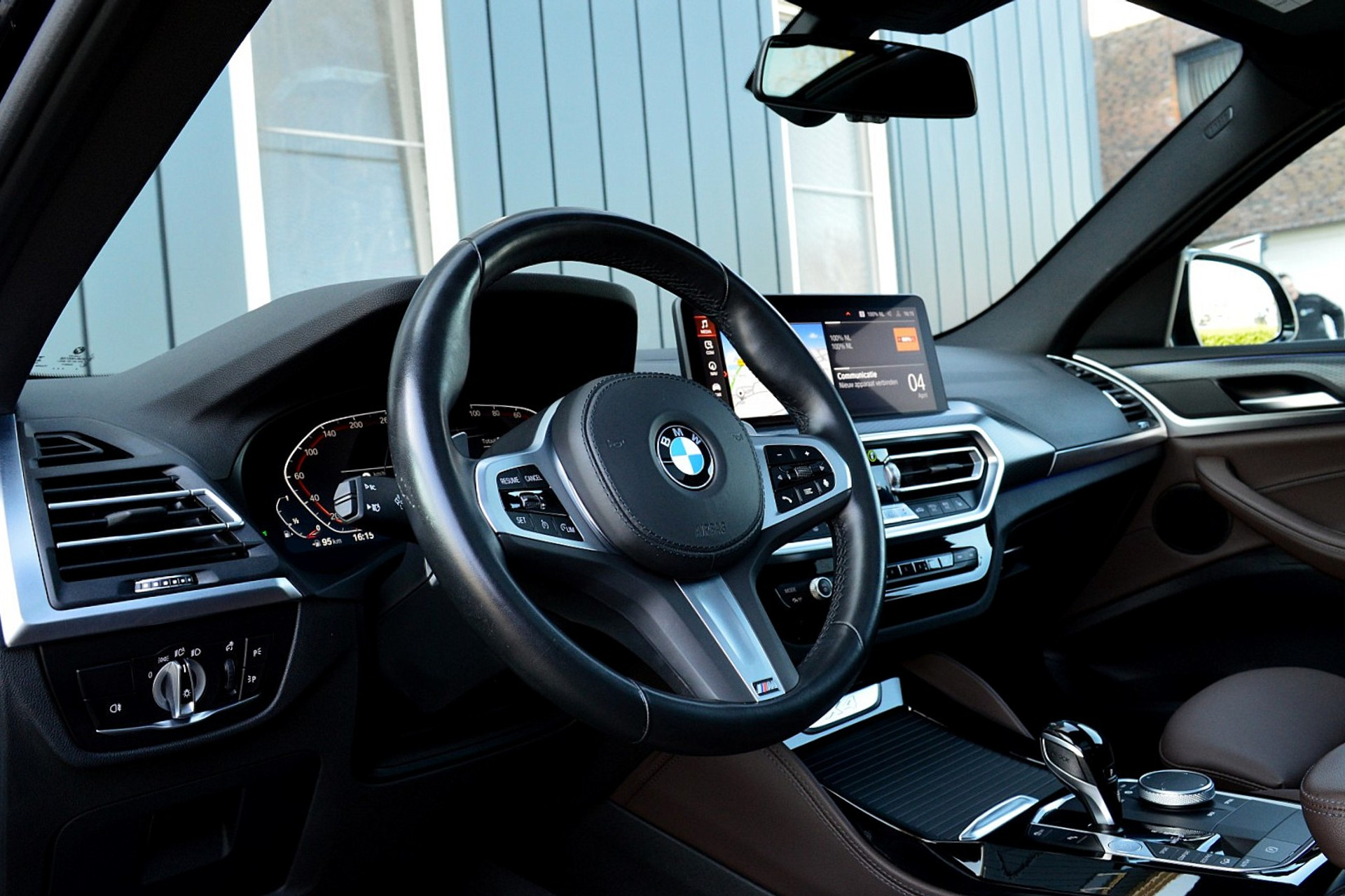 BMW X4 xDrive20i M-Sport Business Edition Plus 43551347-12.jpg | ABC Auto's