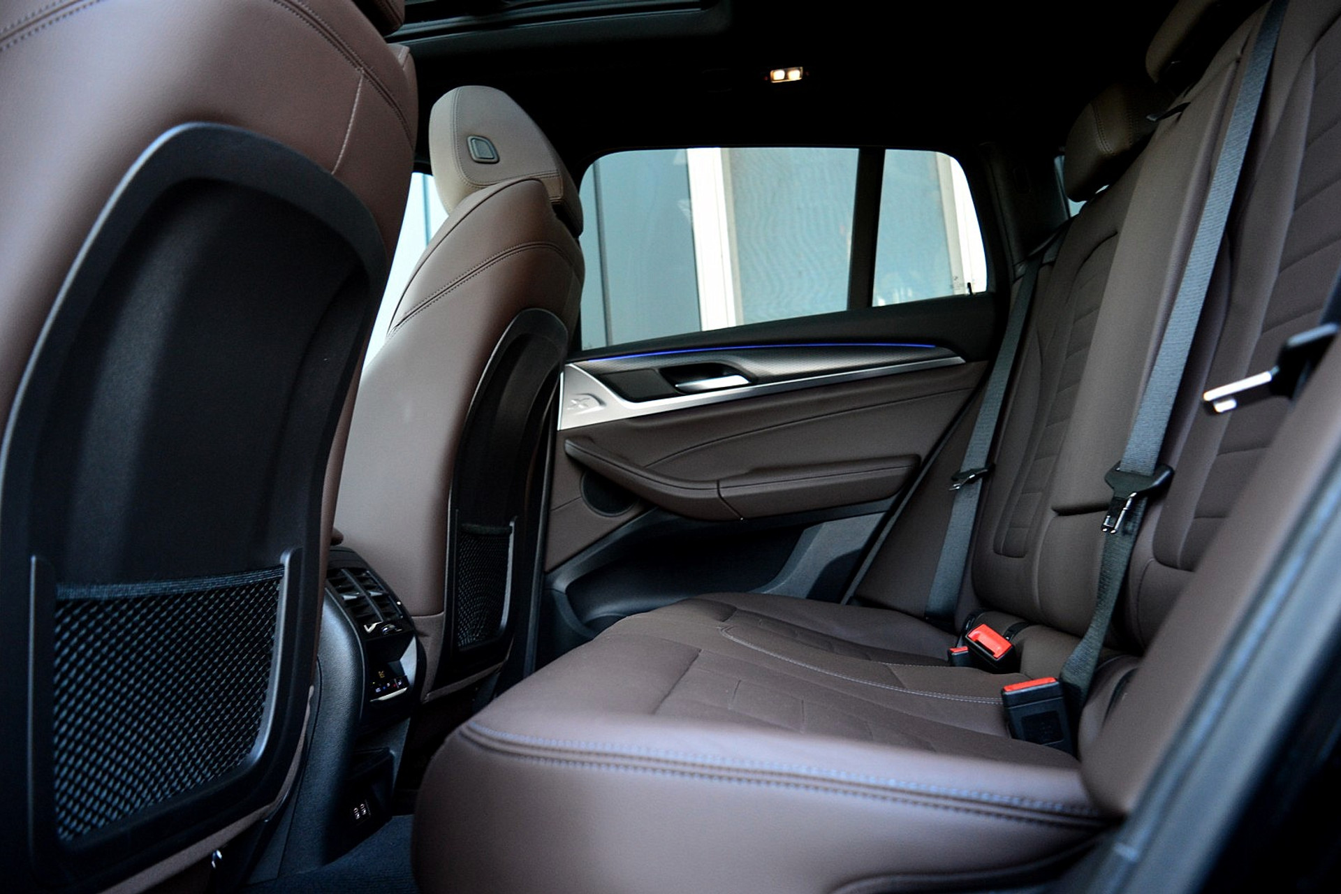 BMW X4 xDrive20i M-Sport Business Edition Plus 43551347-15.jpg | ABC Auto's