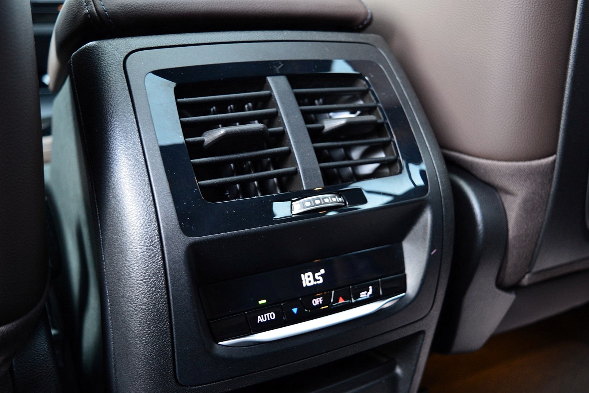 BMW X4 xDrive20i M-Sport Business Edition Plus 43551347-16.jpg | ABC Auto's