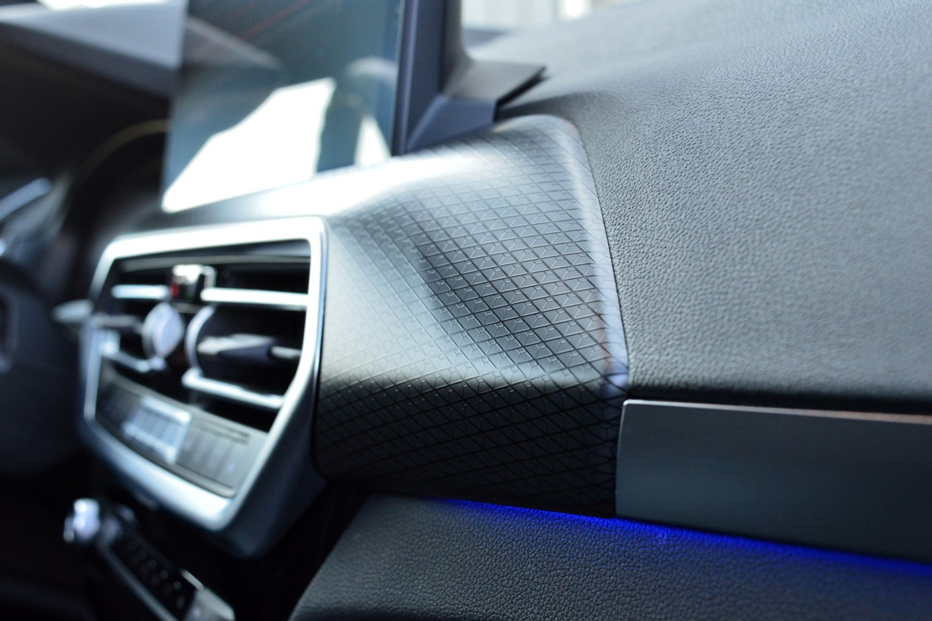 BMW X4 xDrive20i M-Sport Business Edition Plus 43551347-18.jpg | ABC Auto's