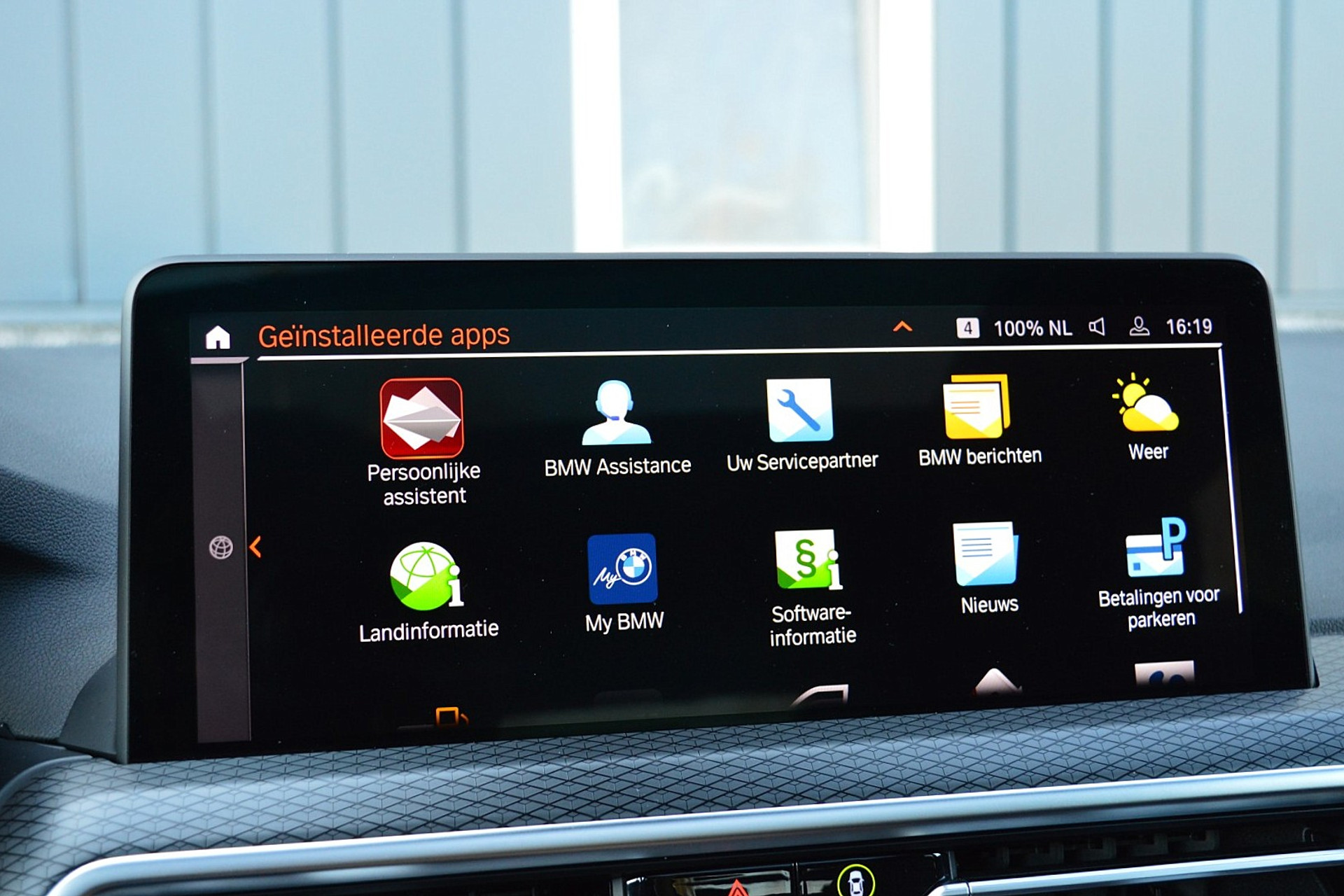 BMW X4 xDrive20i M-Sport Business Edition Plus 43551347-21.jpg | ABC Auto's