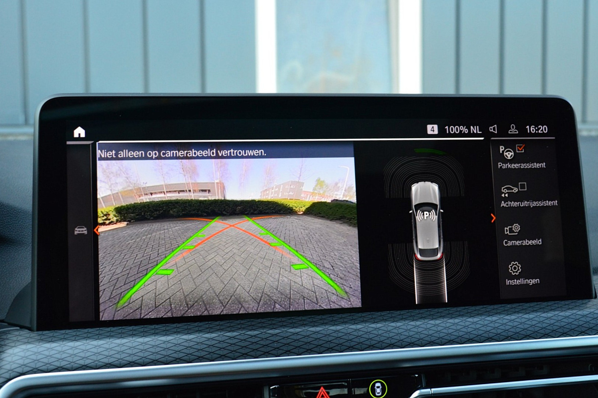 BMW X4 xDrive20i M-Sport Business Edition Plus 43551347-22.jpg | ABC Auto's