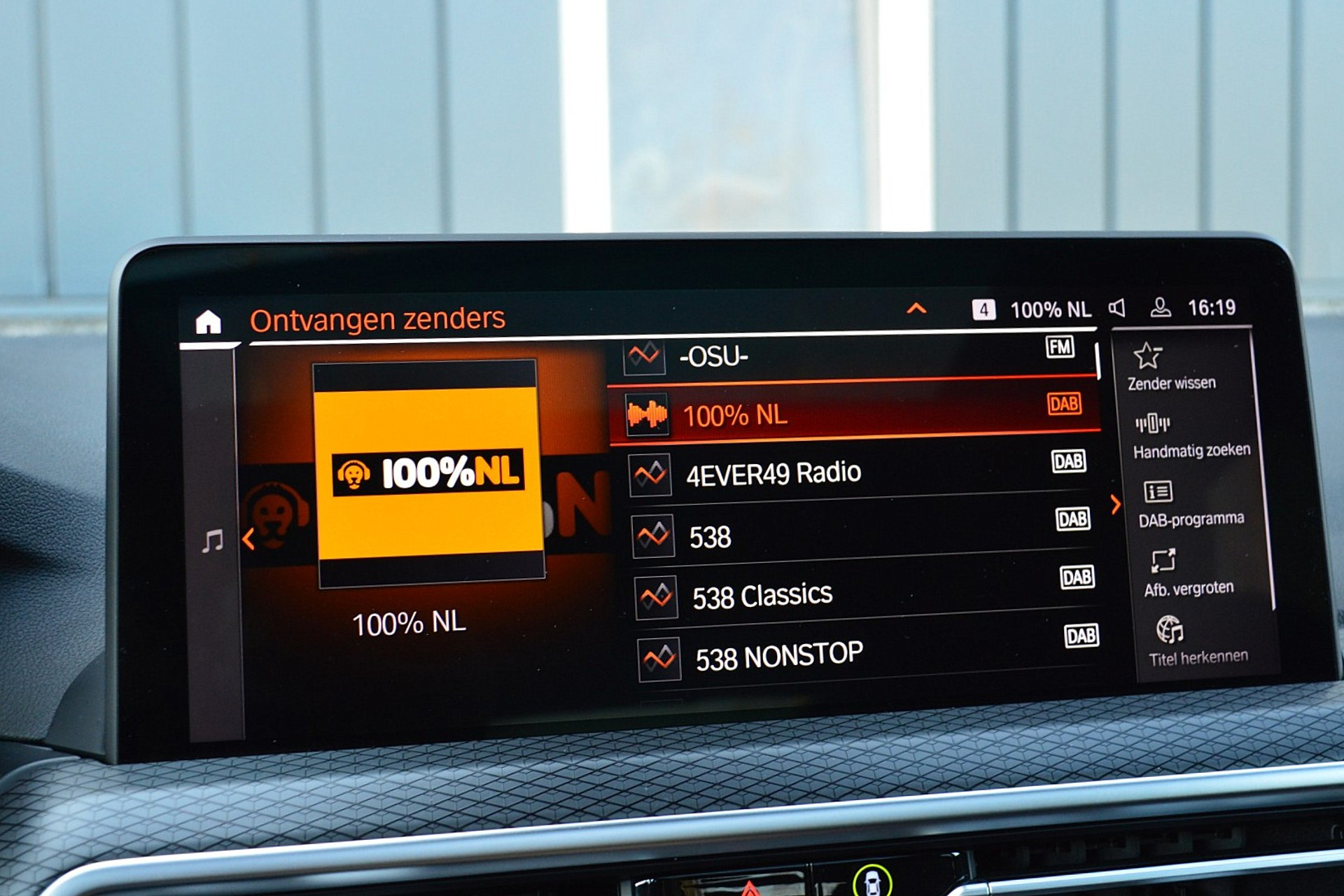 BMW X4 xDrive20i M-Sport Business Edition Plus 43551347-23.jpg | ABC Auto's