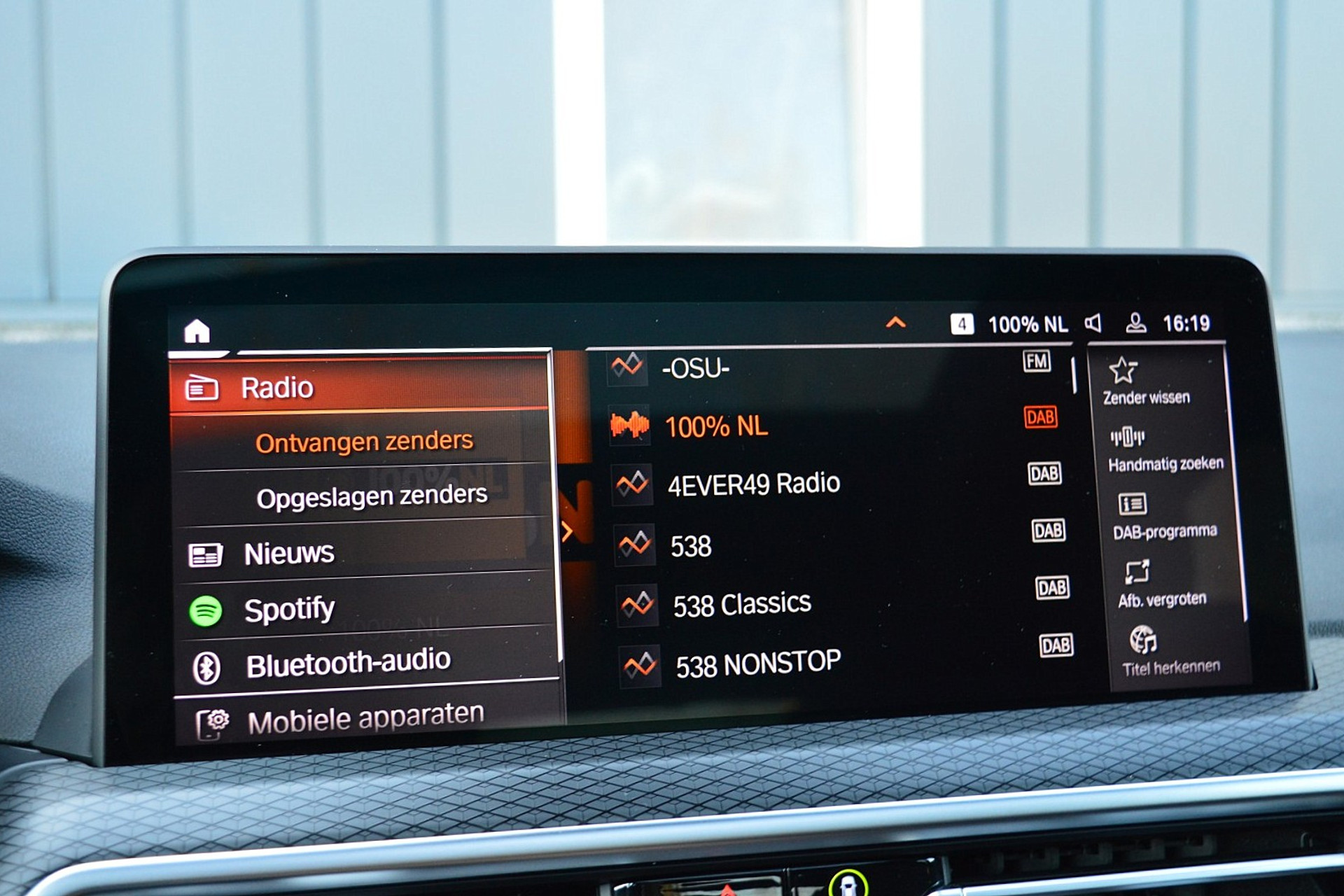 BMW X4 xDrive20i M-Sport Business Edition Plus 43551347-24.jpg | ABC Auto's