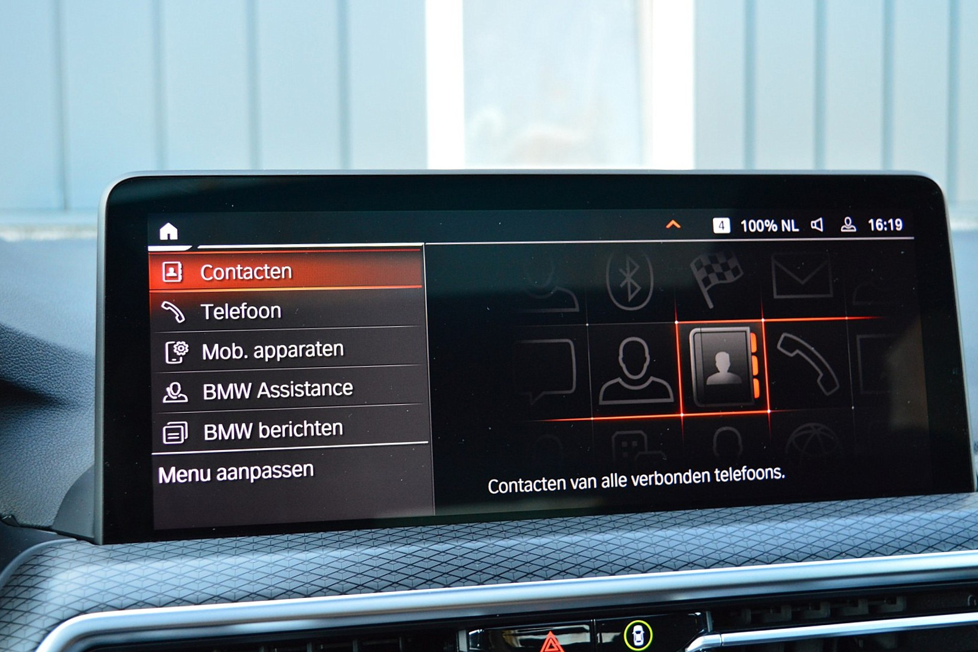 BMW X4 xDrive20i M-Sport Business Edition Plus 43551347-25.jpg | ABC Auto's