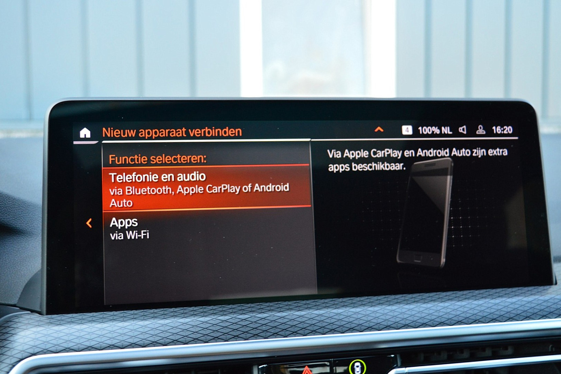 BMW X4 xDrive20i M-Sport Business Edition Plus 43551347-26.jpg | ABC Auto's