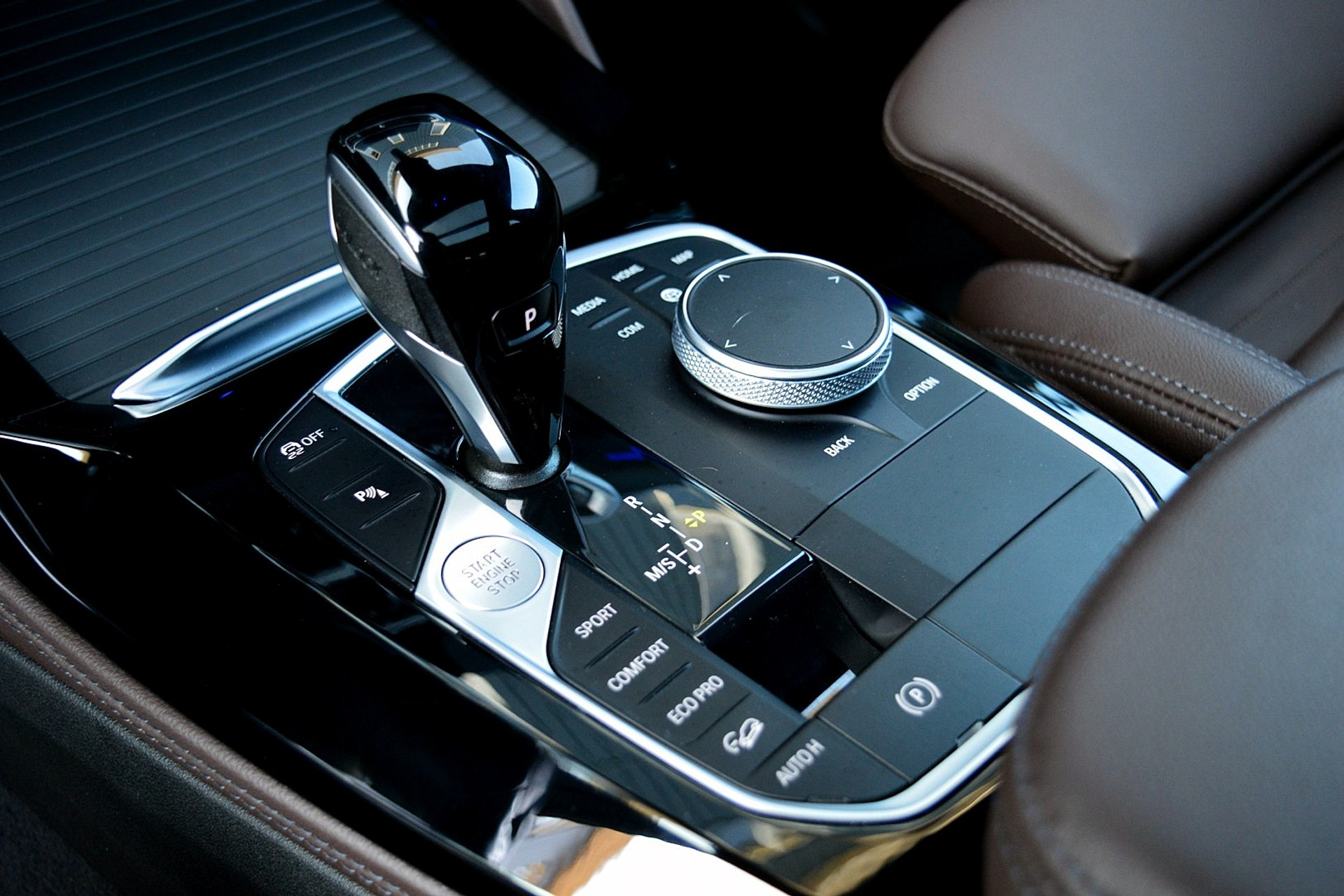 BMW X4 xDrive20i M-Sport Business Edition Plus 43551347-28.jpg | ABC Auto's